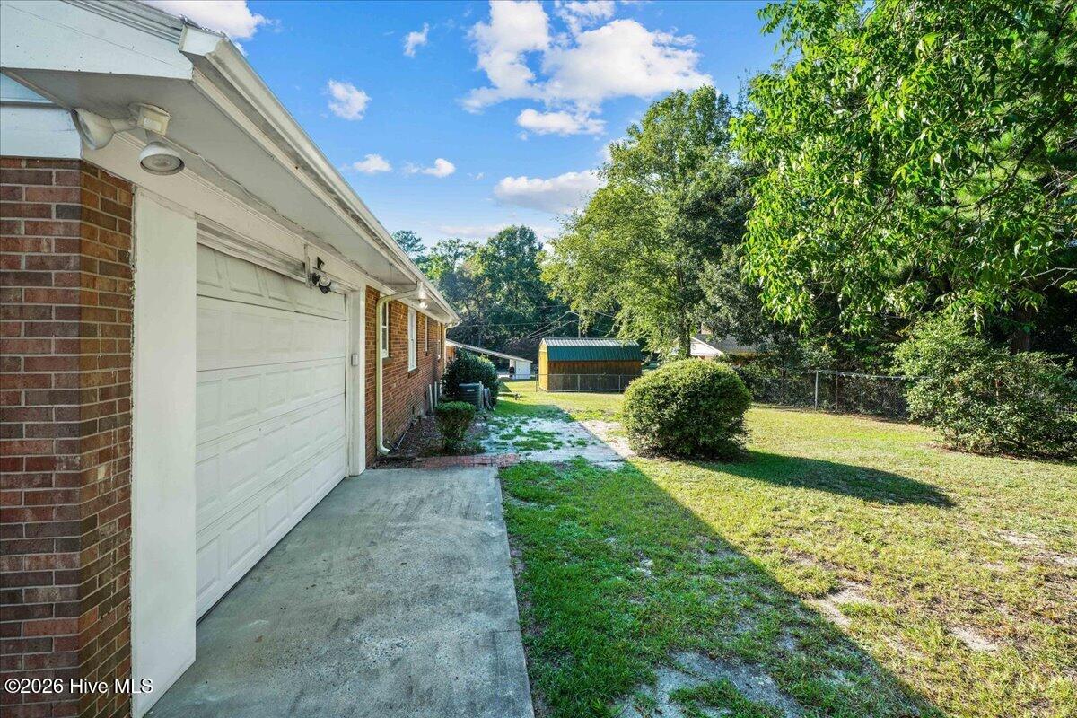 603 W Hooks River Road Property Photo 6
