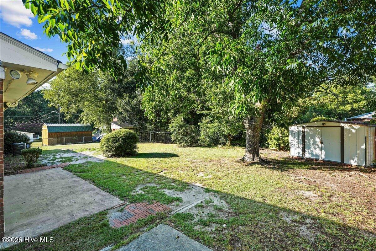 603 W Hooks River Road Property Photo 7