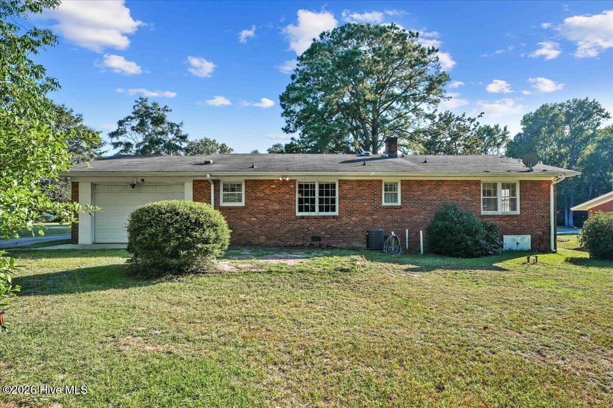 603 W Hooks River Road Property Photo 10