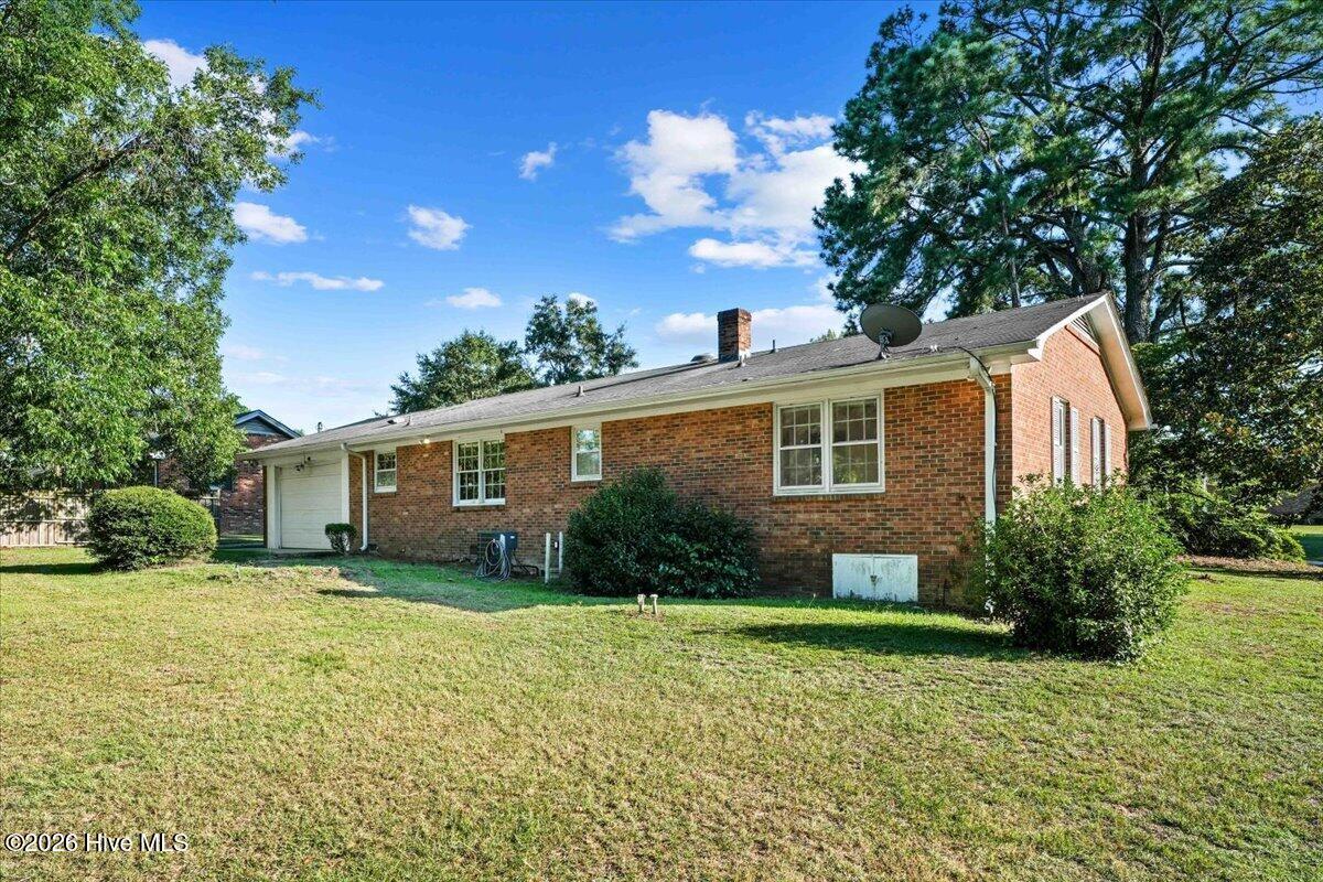 603 W Hooks River Road Property Photo 11