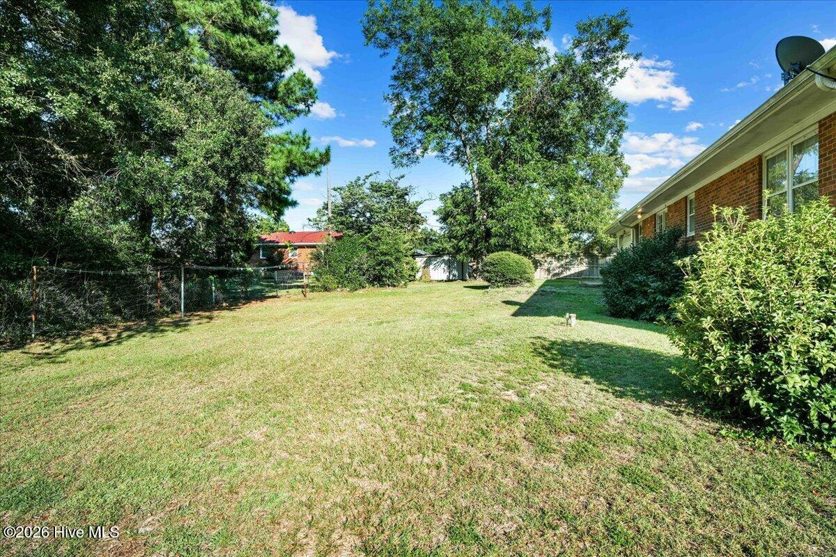 603 W Hooks River Road Property Photo 12
