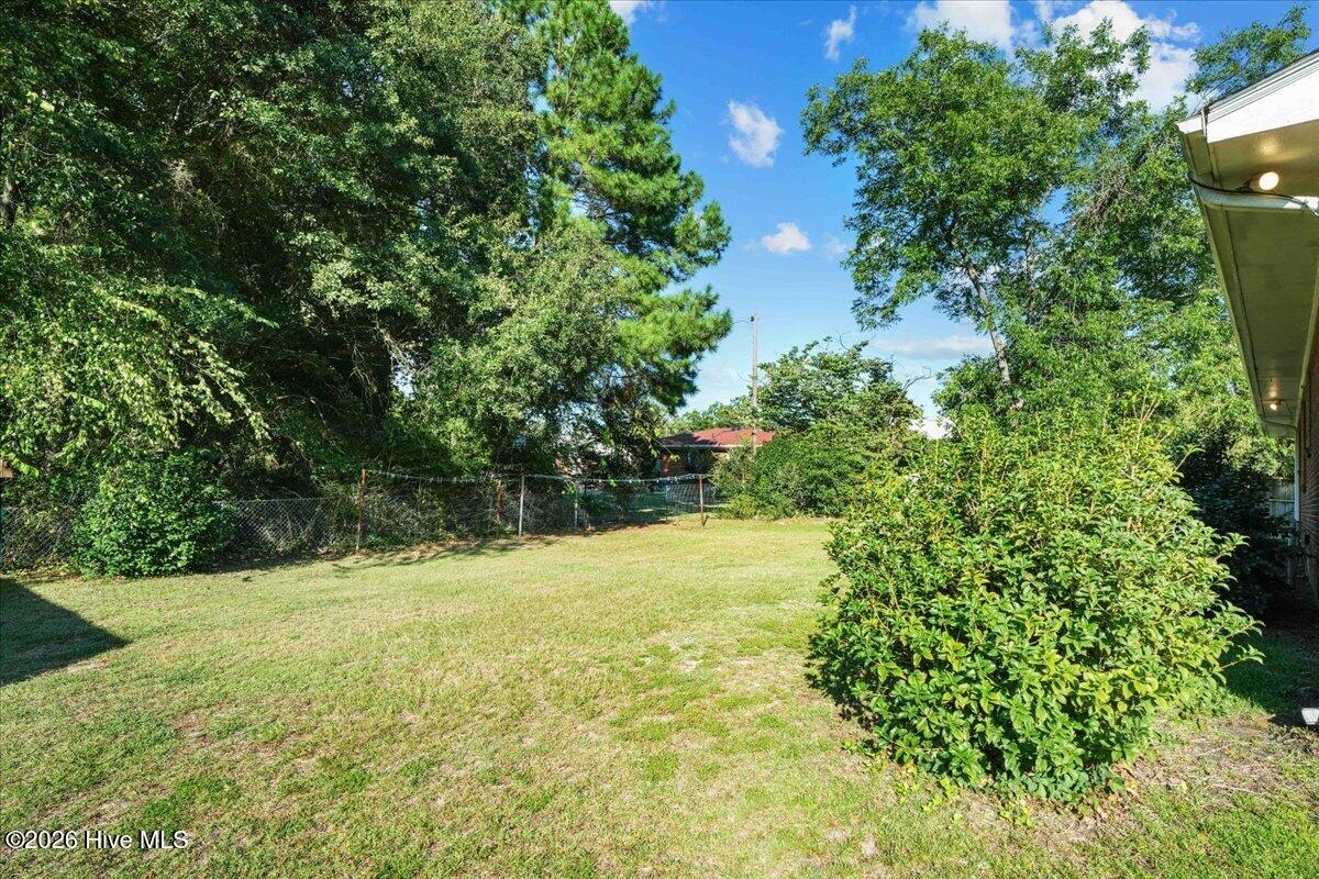 603 W Hooks River Road Property Photo 13