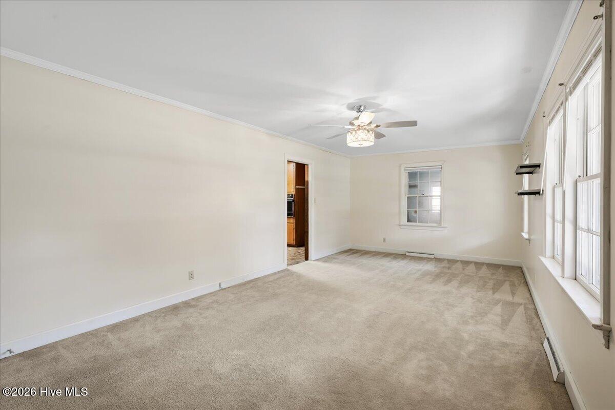 603 W Hooks River Road Property Photo 14