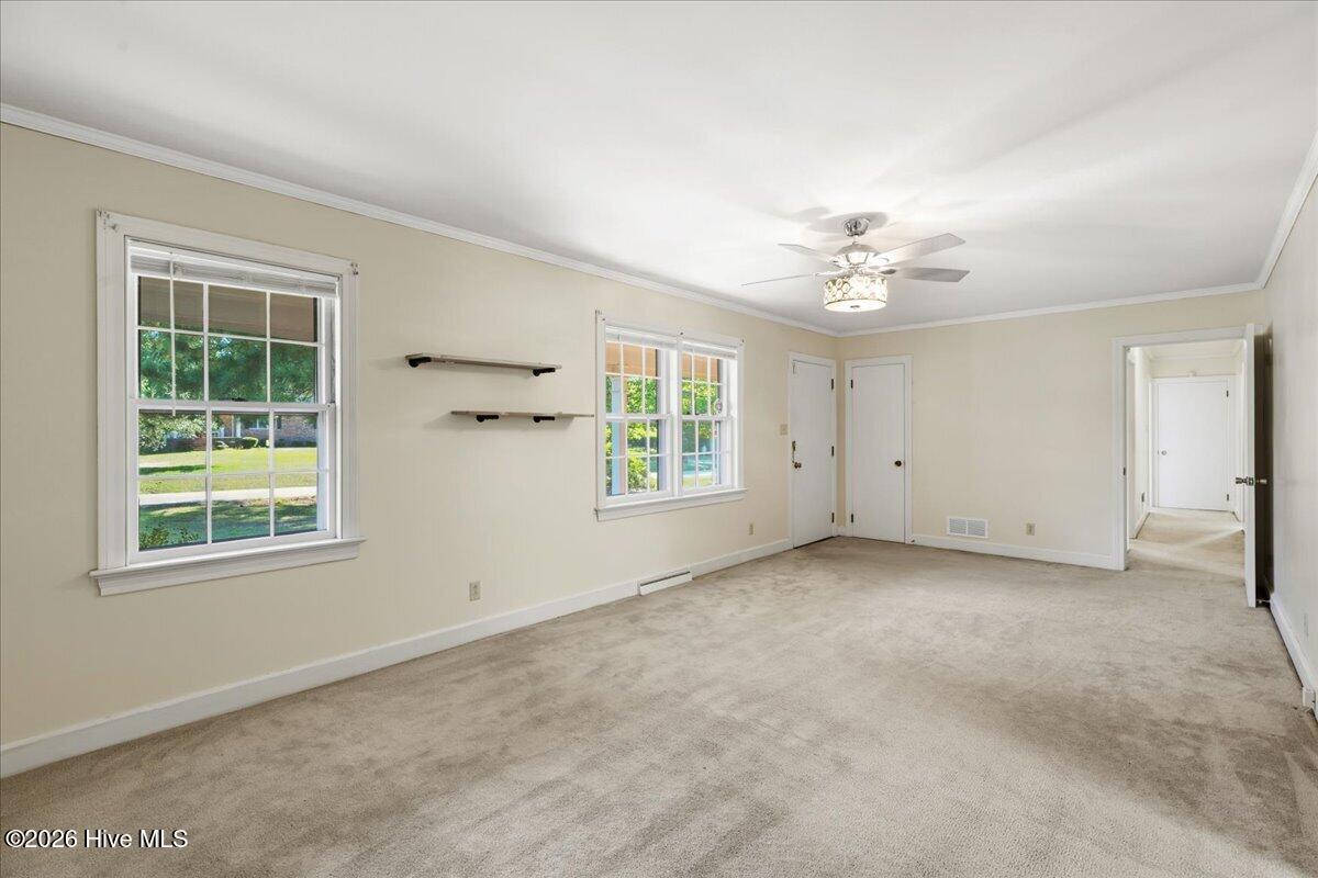 603 W Hooks River Road Property Photo 15