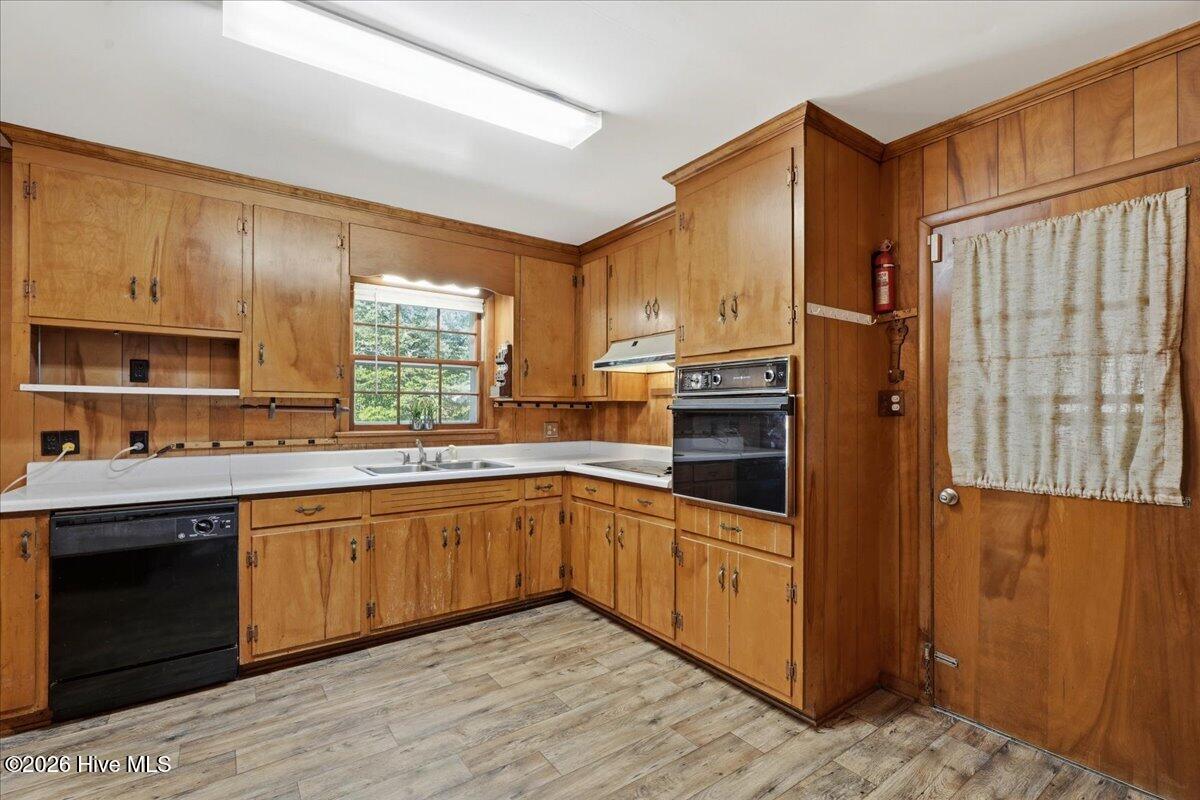 603 W Hooks River Road Property Photo 16