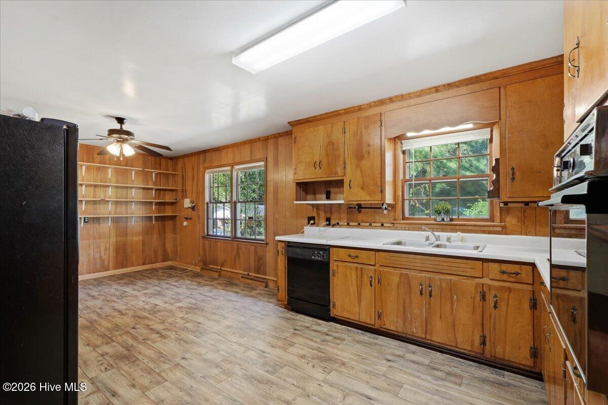 603 W Hooks River Road Property Photo 17