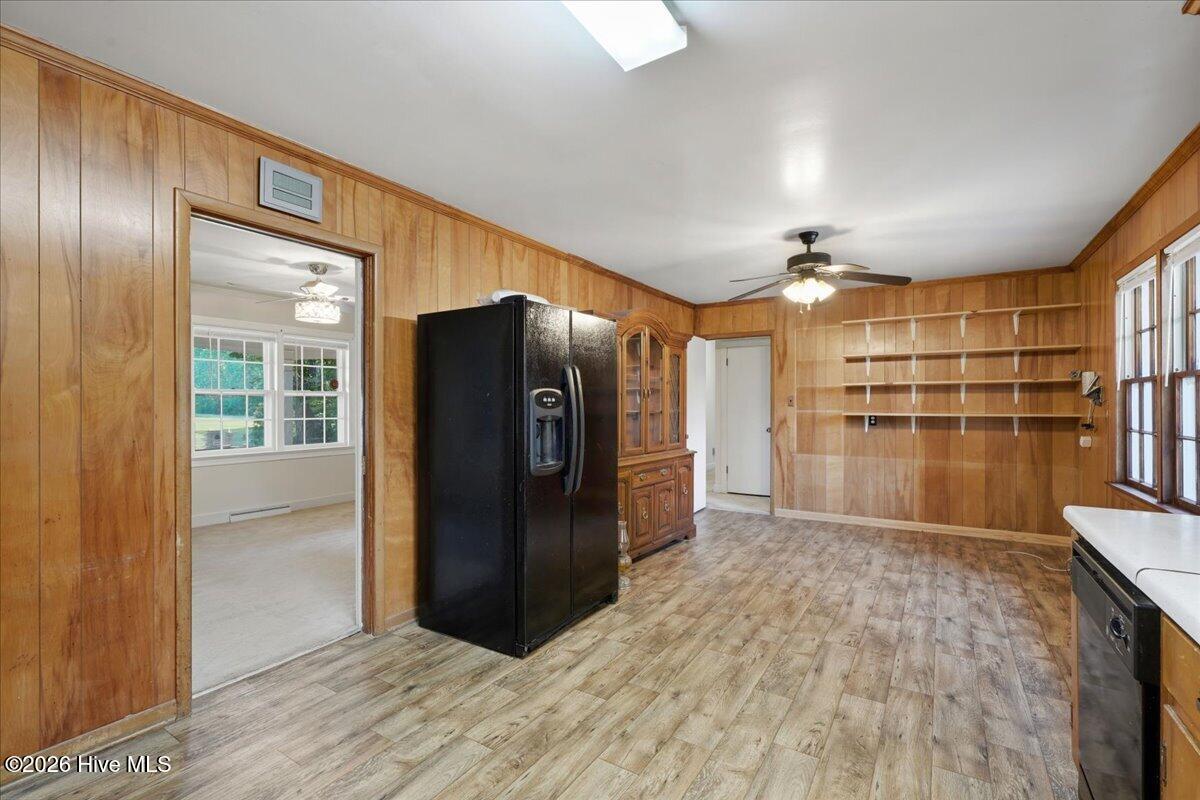603 W Hooks River Road Property Photo 18