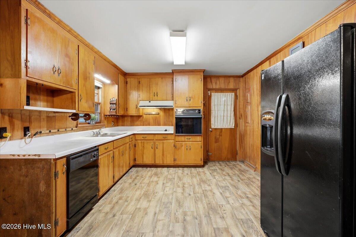 603 W Hooks River Road Property Photo 19