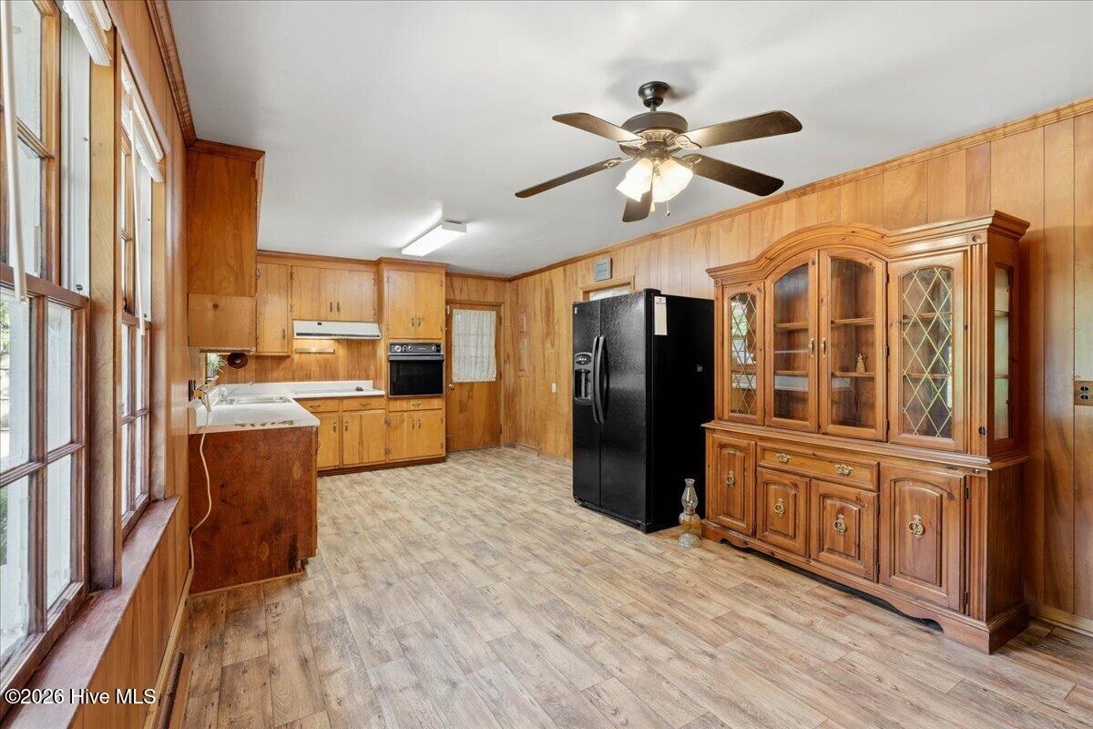 603 W Hooks River Road Property Photo 22