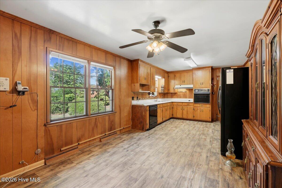603 W Hooks River Road Property Photo 23