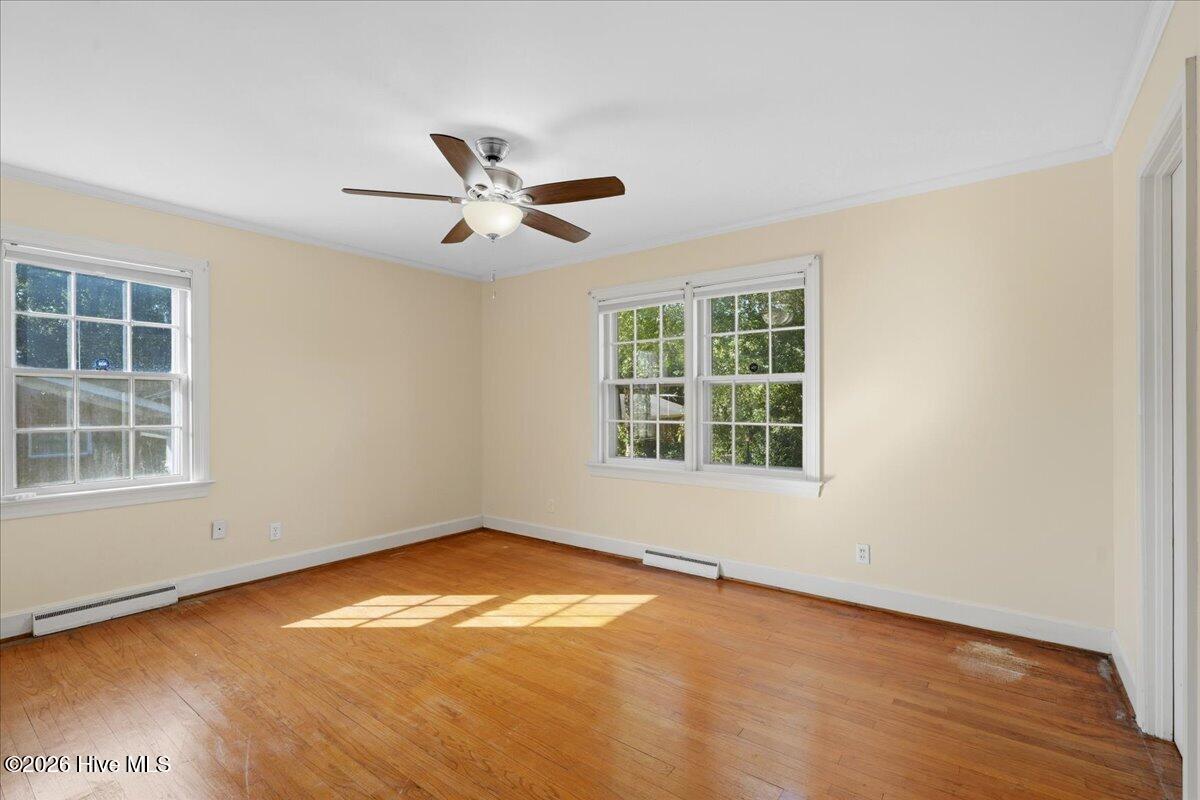 603 W Hooks River Road Property Photo 24