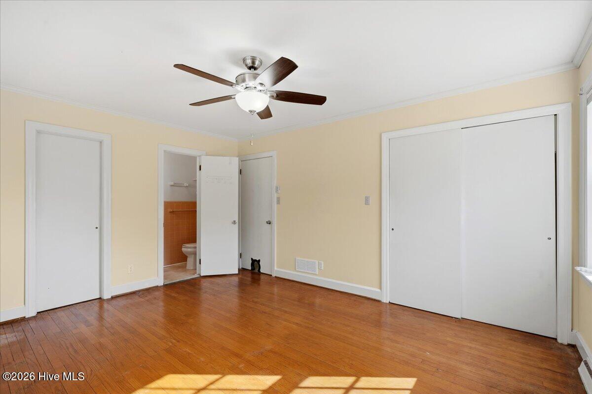 603 W Hooks River Road Property Photo 25