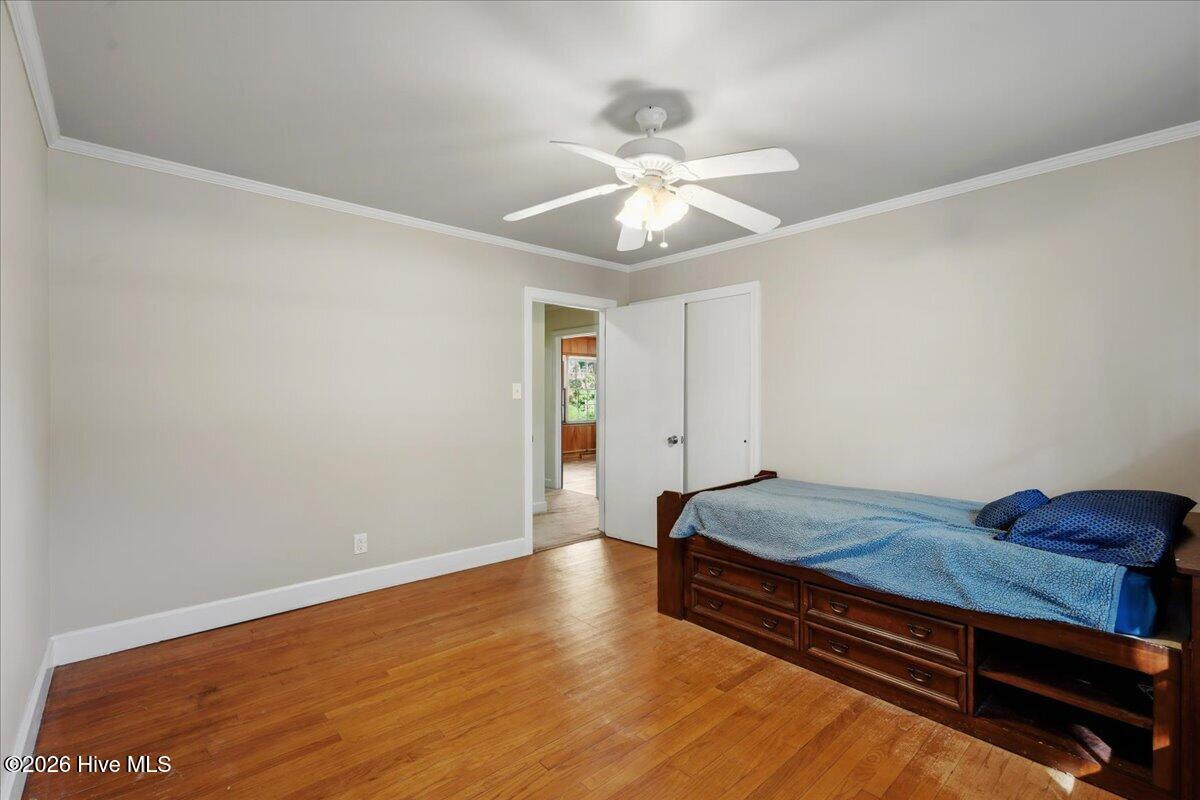 603 W Hooks River Road Property Photo 27