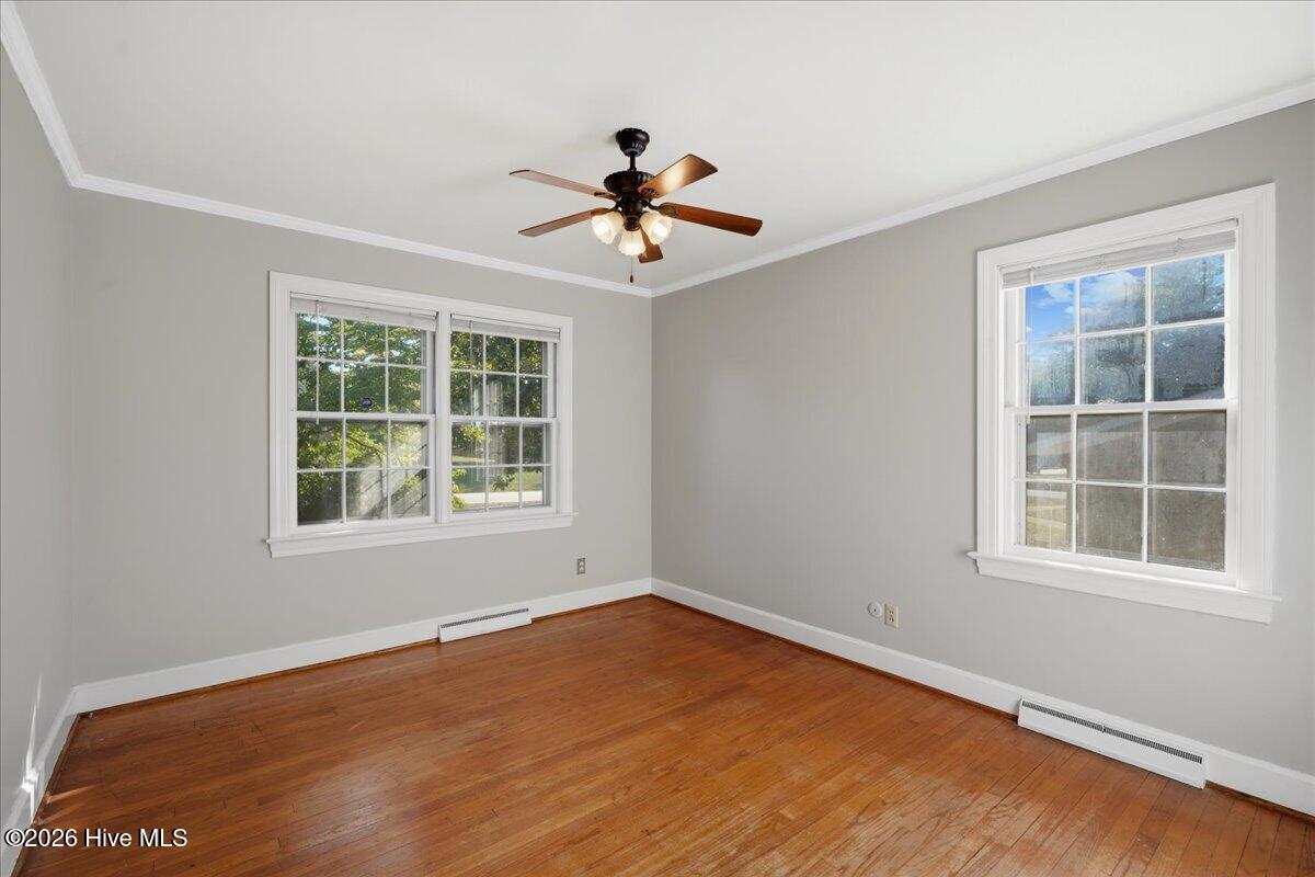 603 W Hooks River Road Property Photo 29