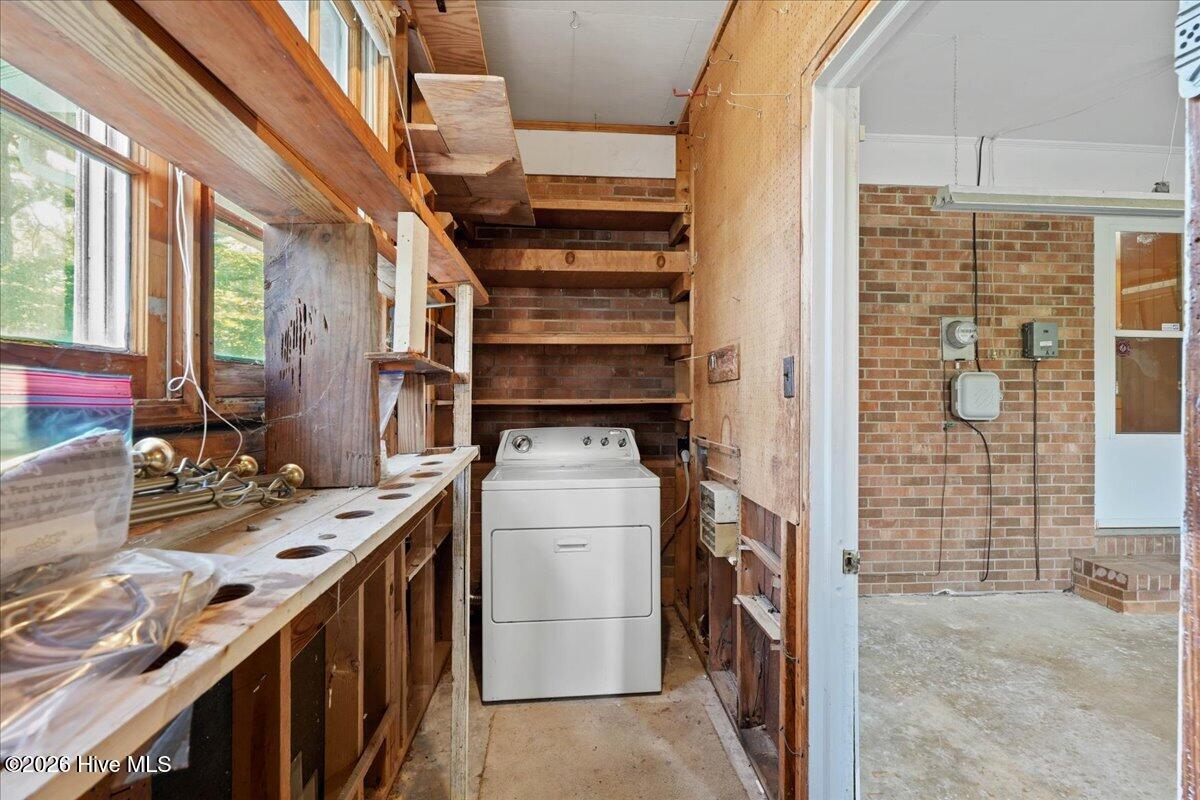 603 W Hooks River Road Property Photo 36
