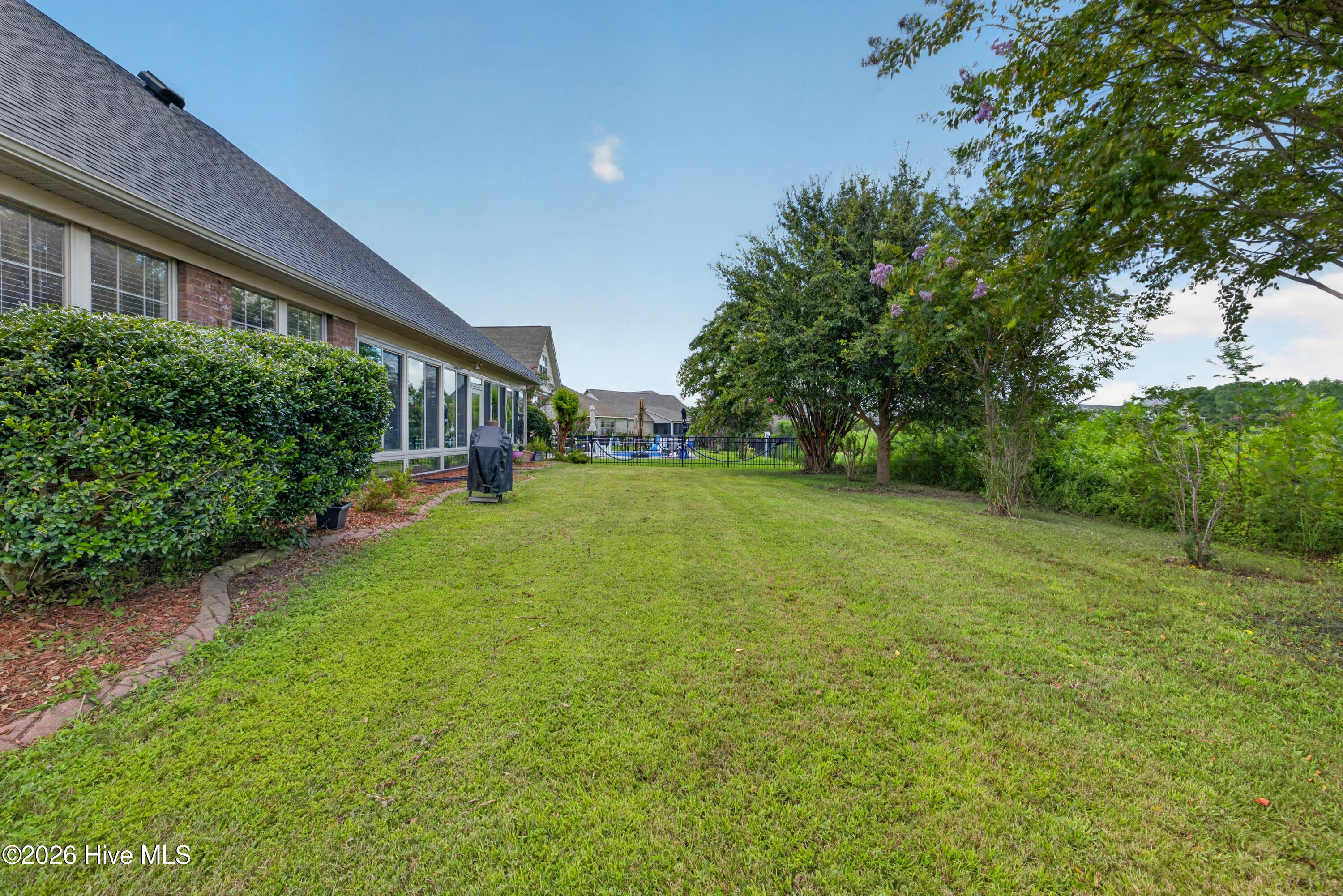 1121 Highlands Drive Property Photo 12