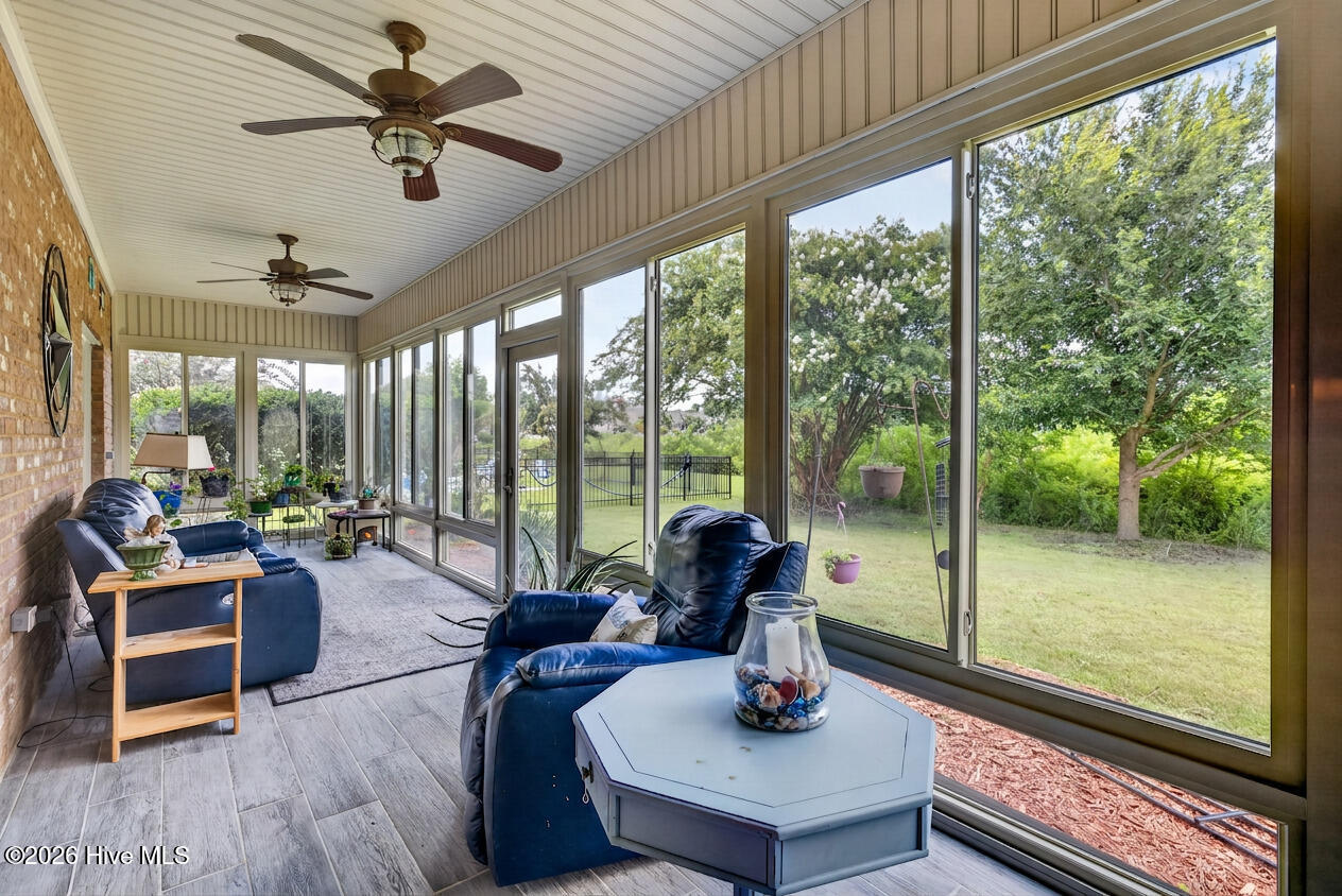 1121 Highlands Drive Property Photo 13