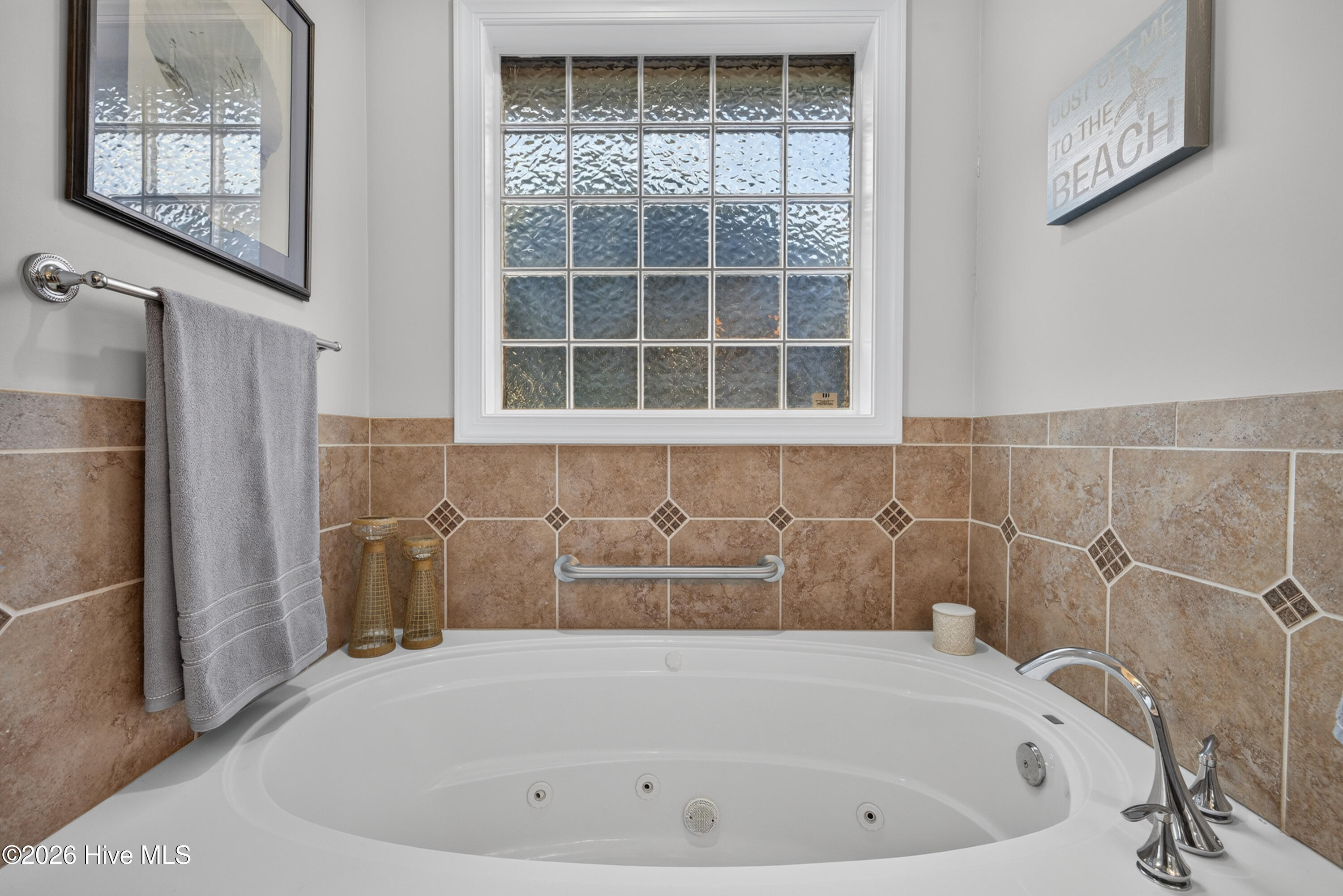 1121 Highlands Drive Property Photo 36