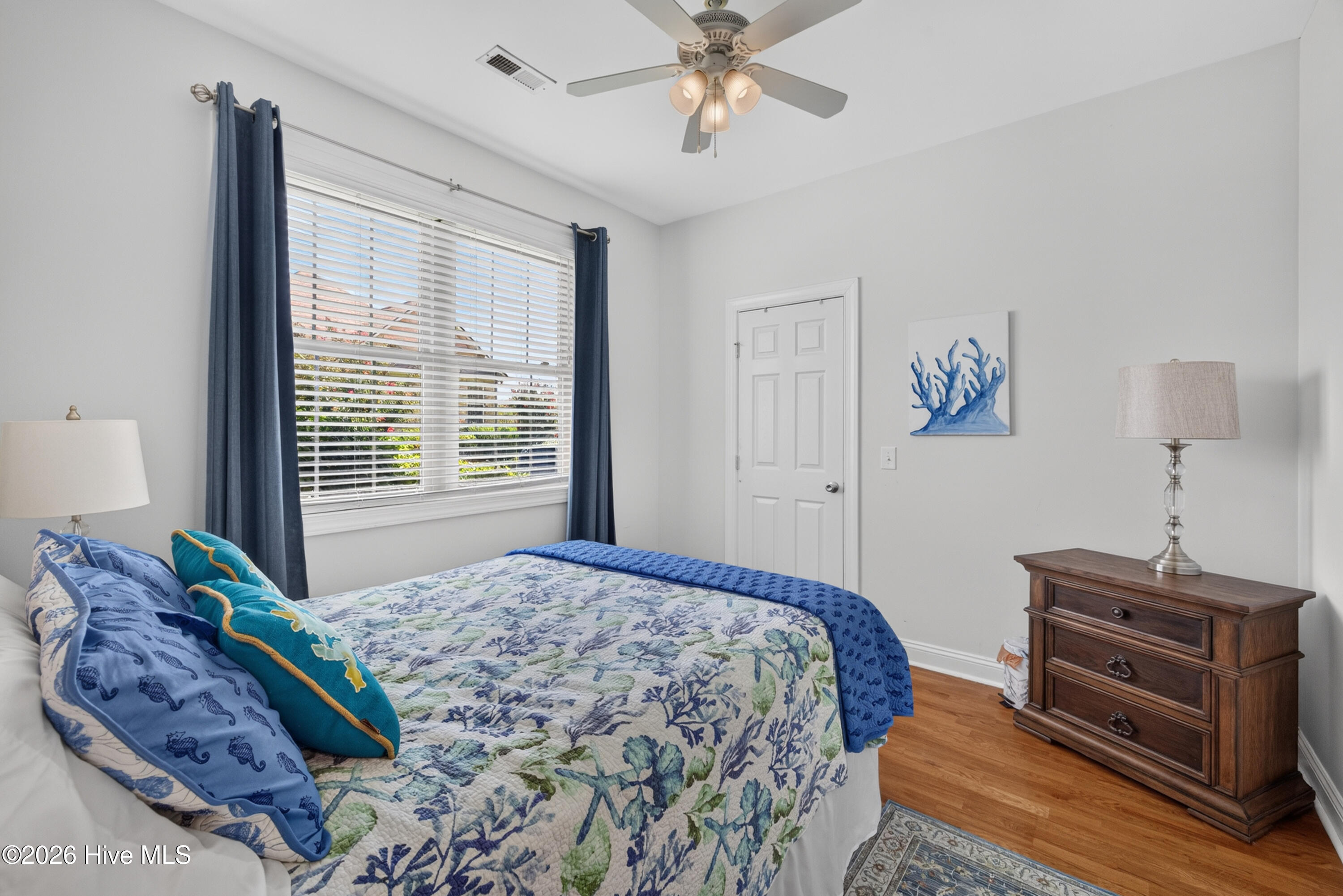 1121 Highlands Drive Property Photo 40