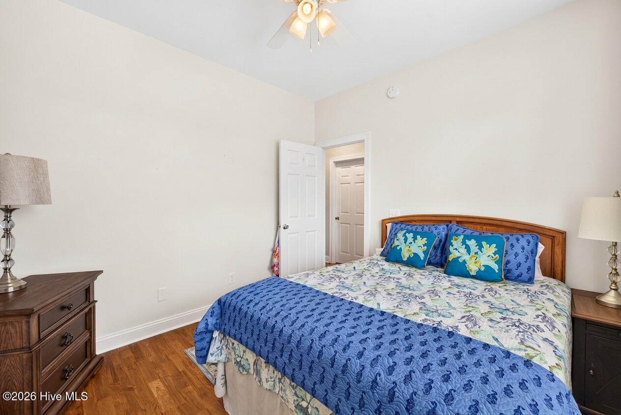 1121 Highlands Drive Property Photo 41