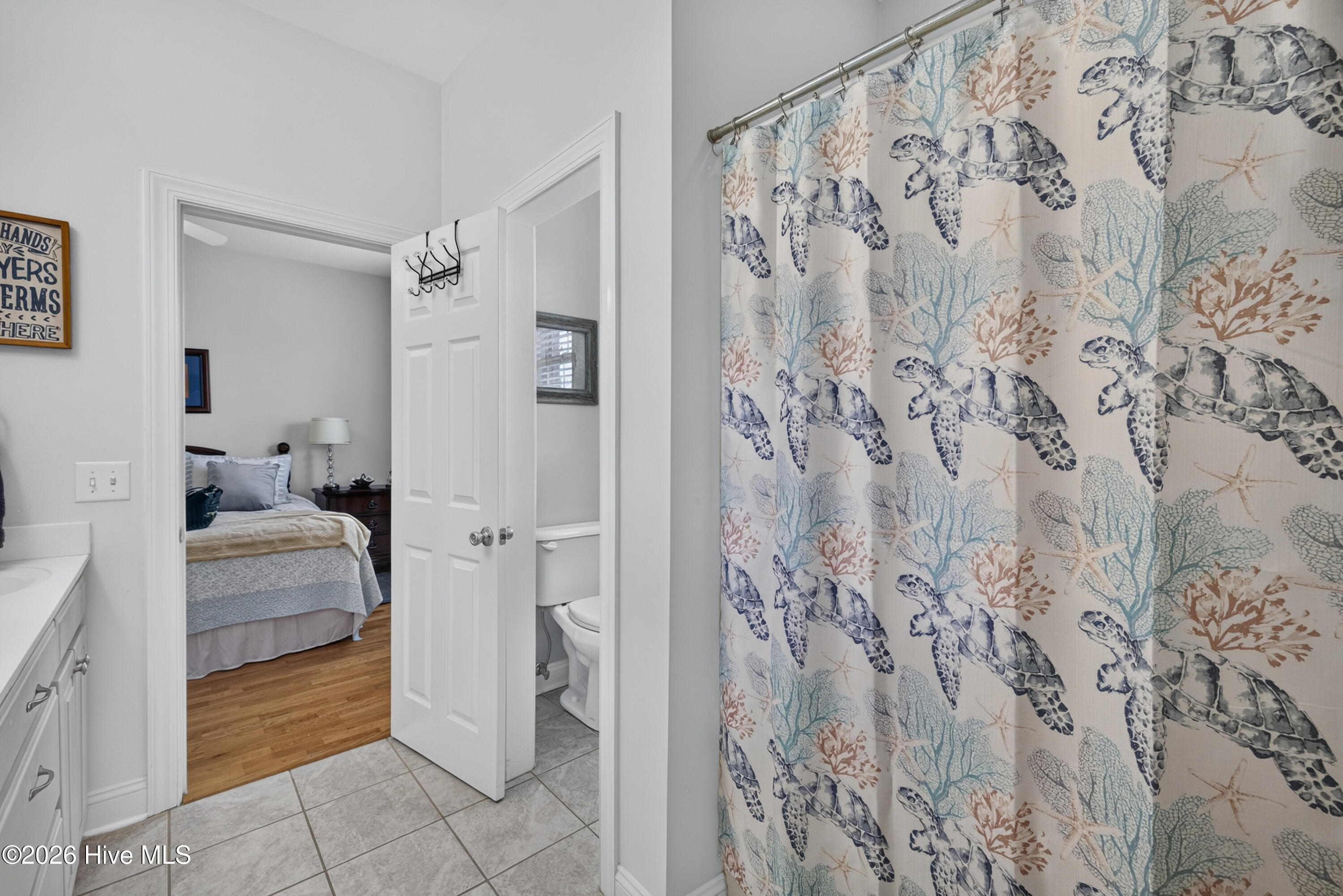 1121 Highlands Drive Property Photo 42