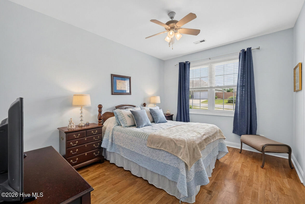 1121 Highlands Drive Property Photo 44