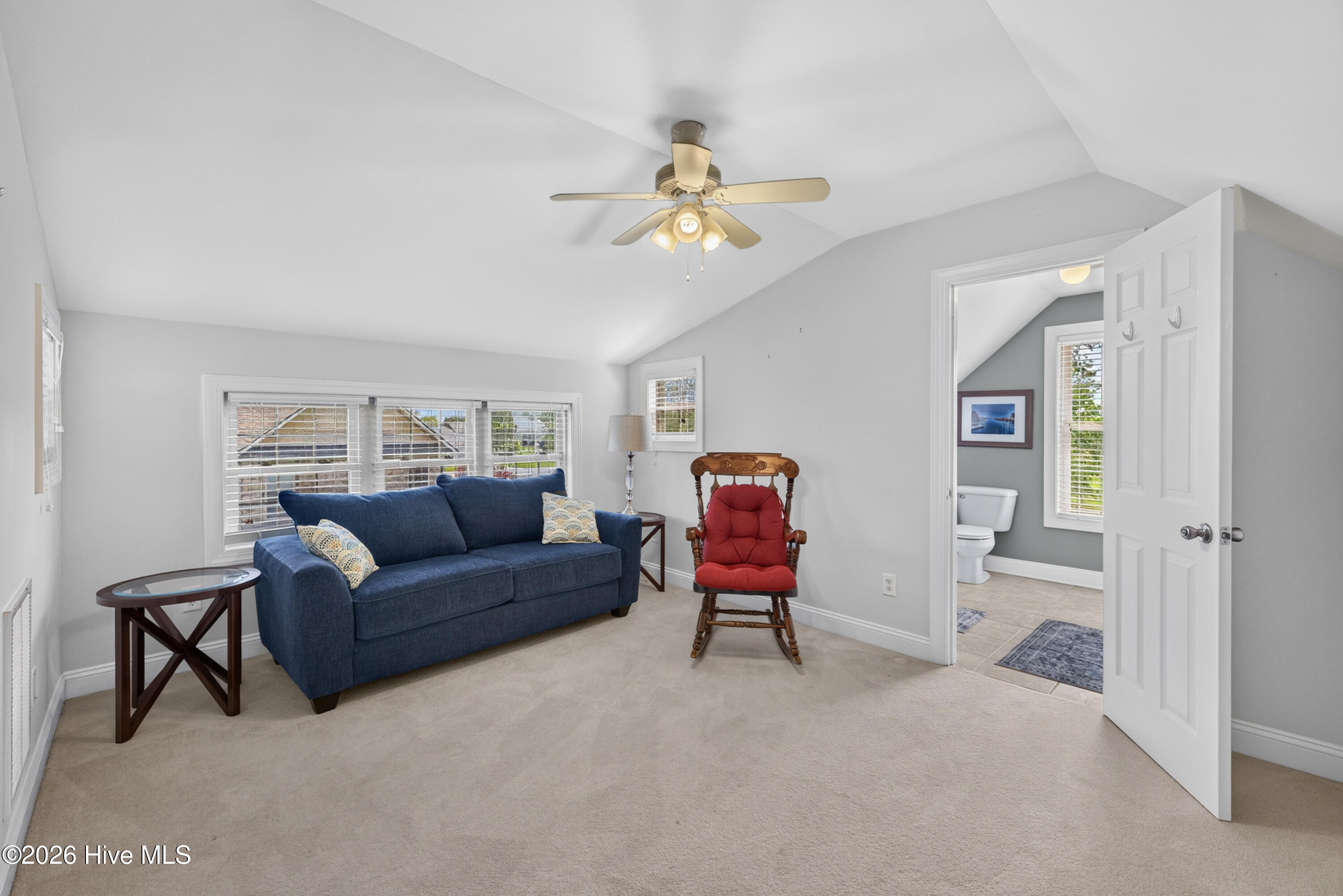 1121 Highlands Drive Property Photo 46