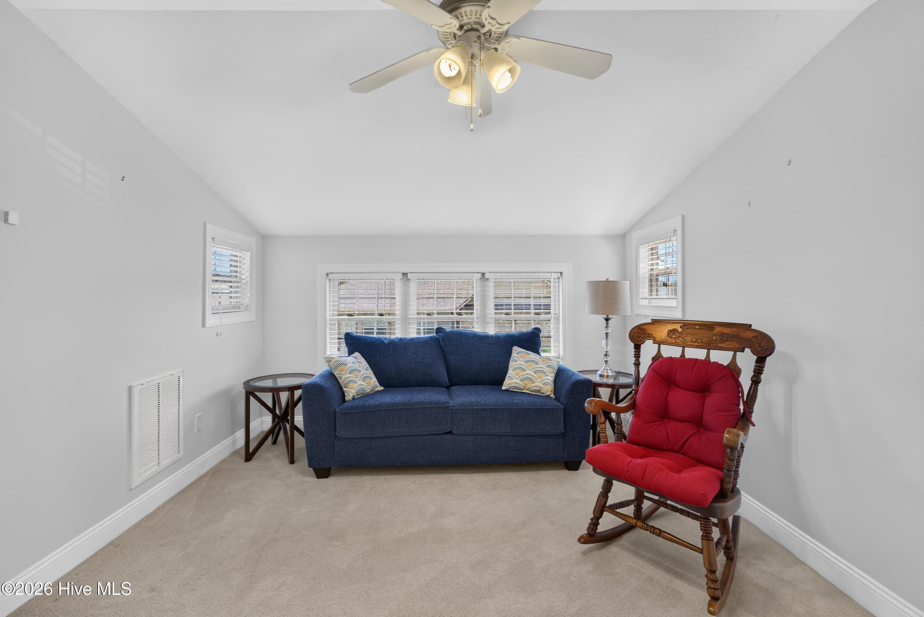 1121 Highlands Drive Property Photo 47