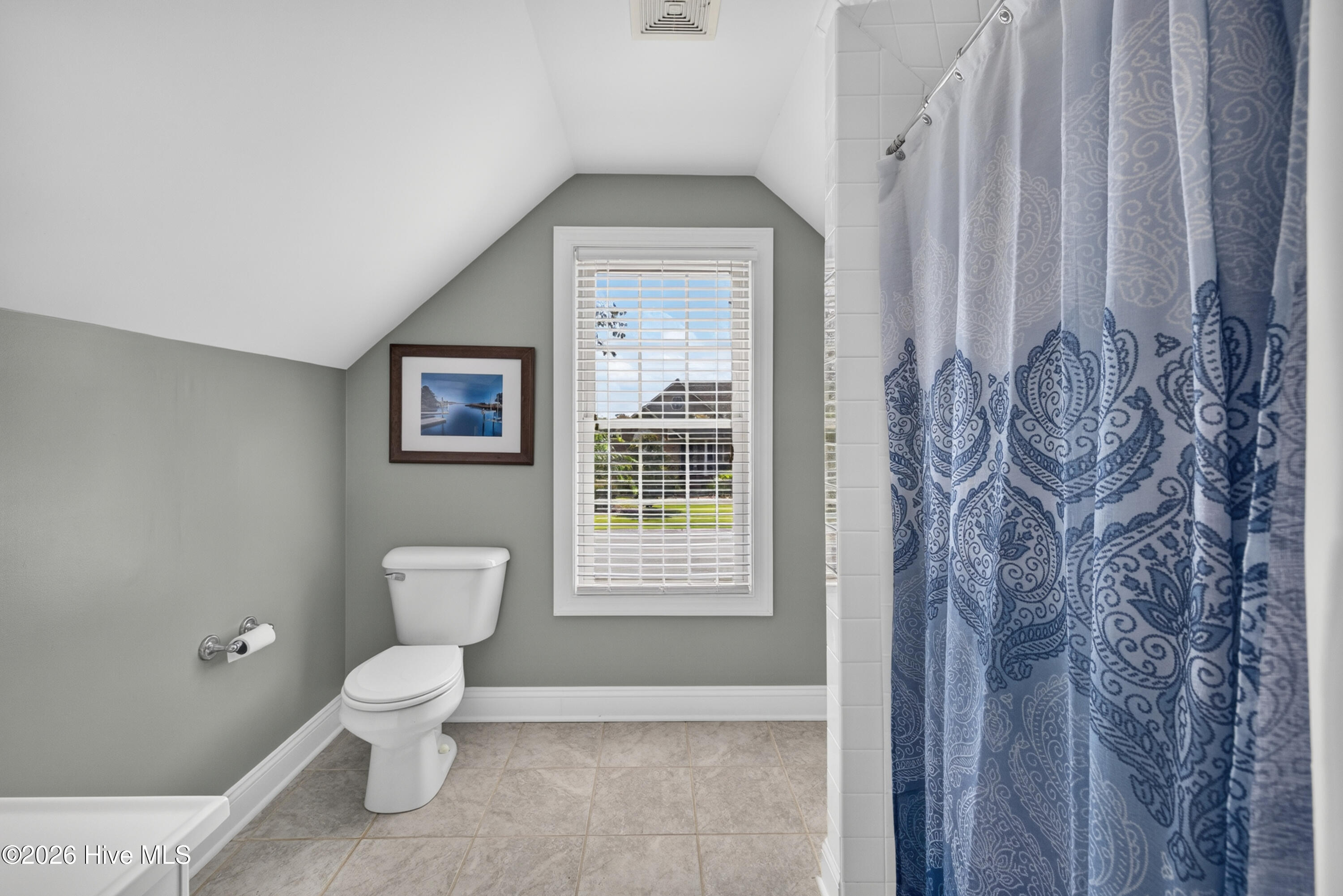 1121 Highlands Drive Property Photo 49