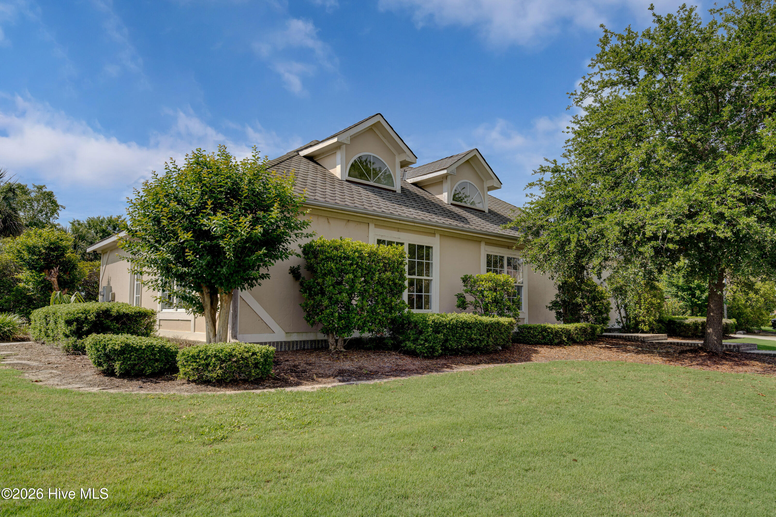 1121 Highlands Drive Property Photo 52