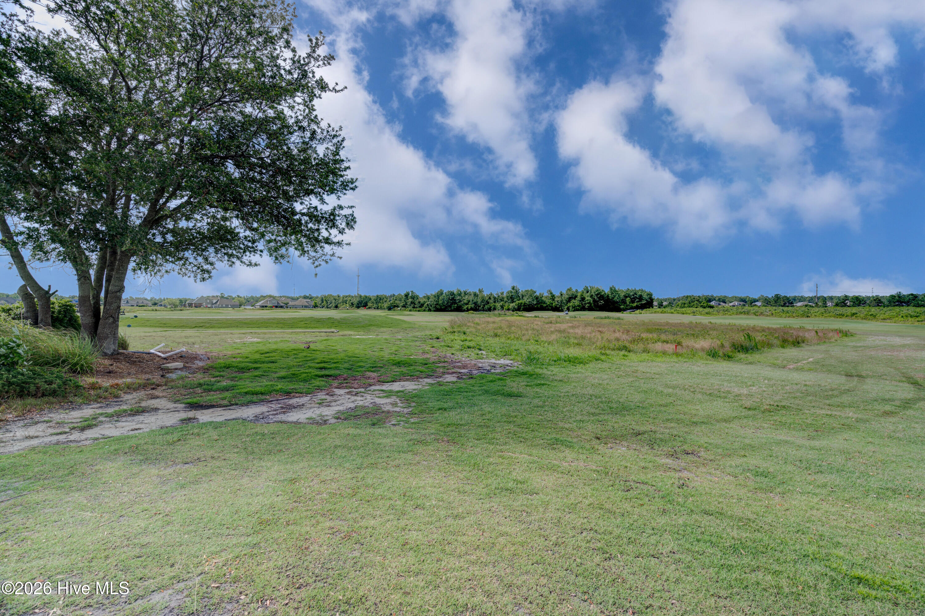 1121 Highlands Drive Property Photo 57