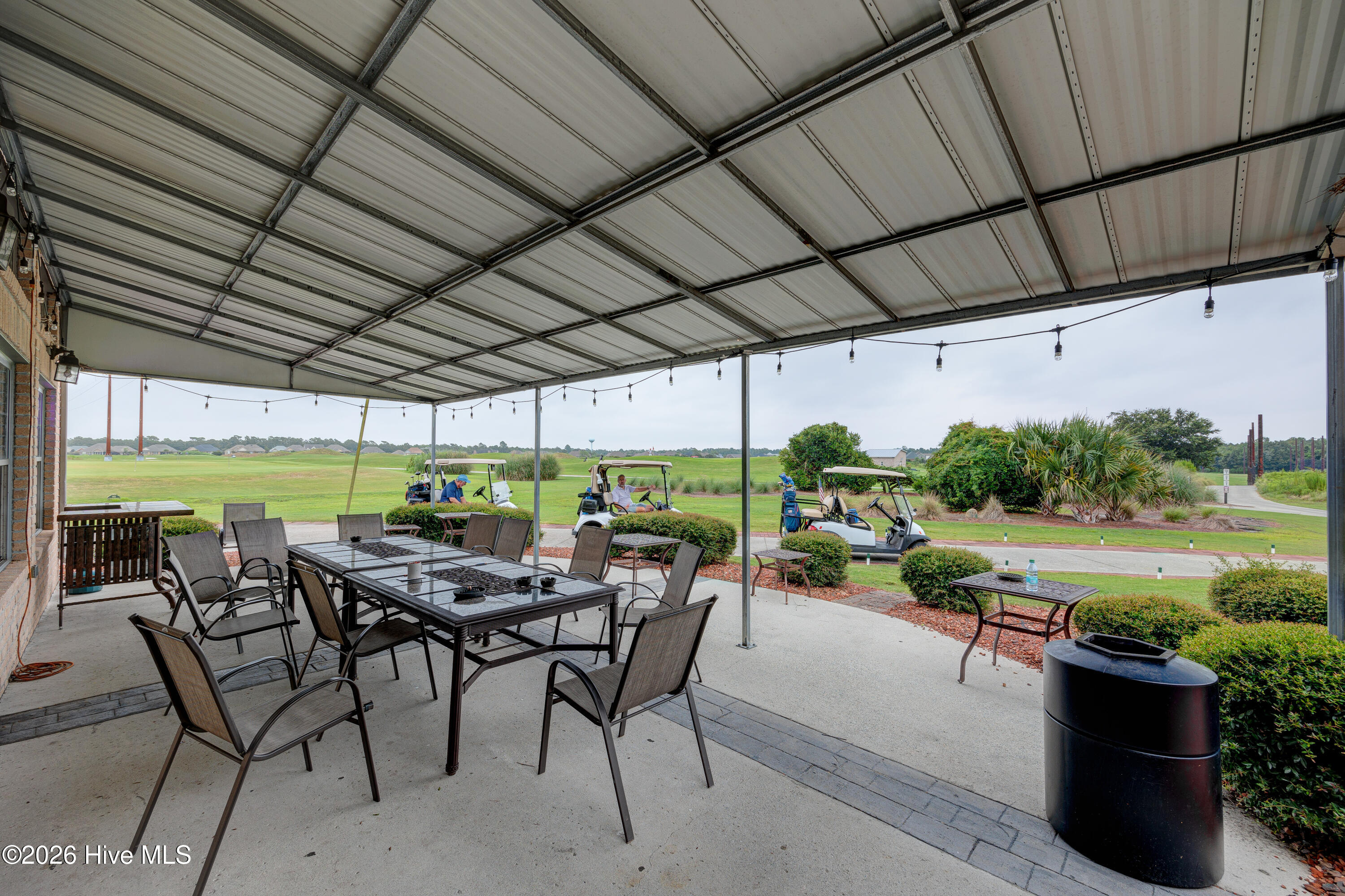1121 Highlands Drive Property Photo 59