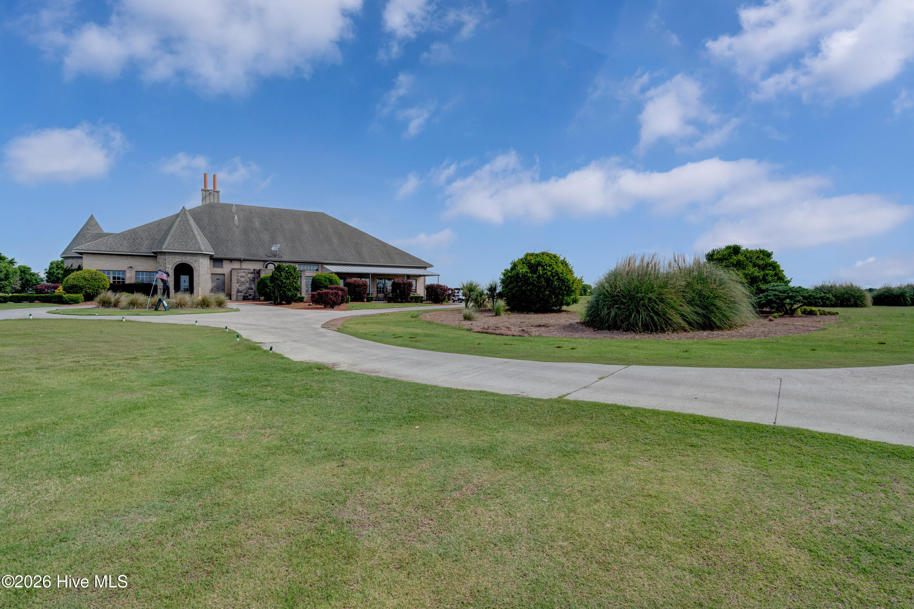 1121 Highlands Drive Property Photo 60