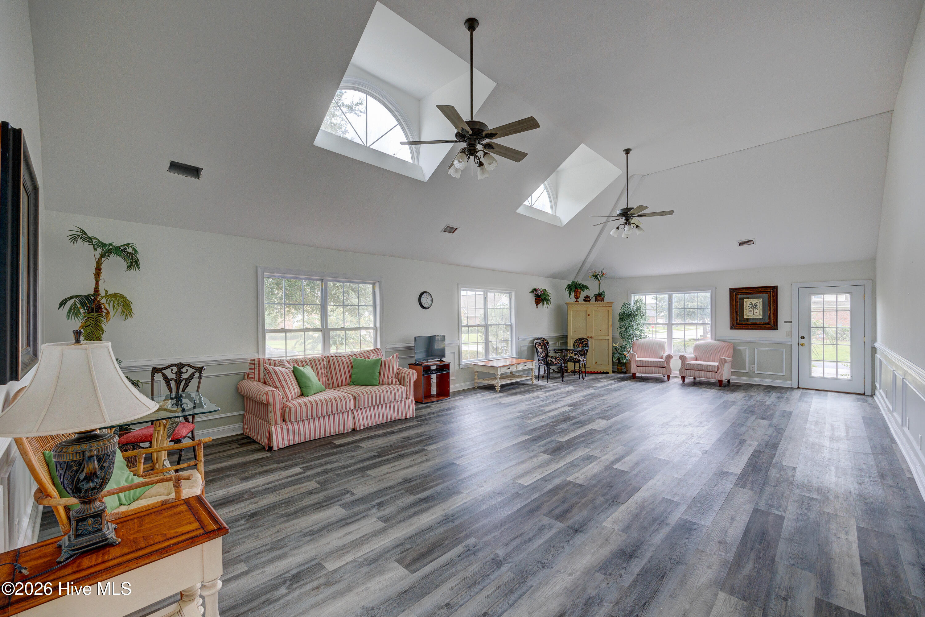 1121 Highlands Drive Property Photo 64