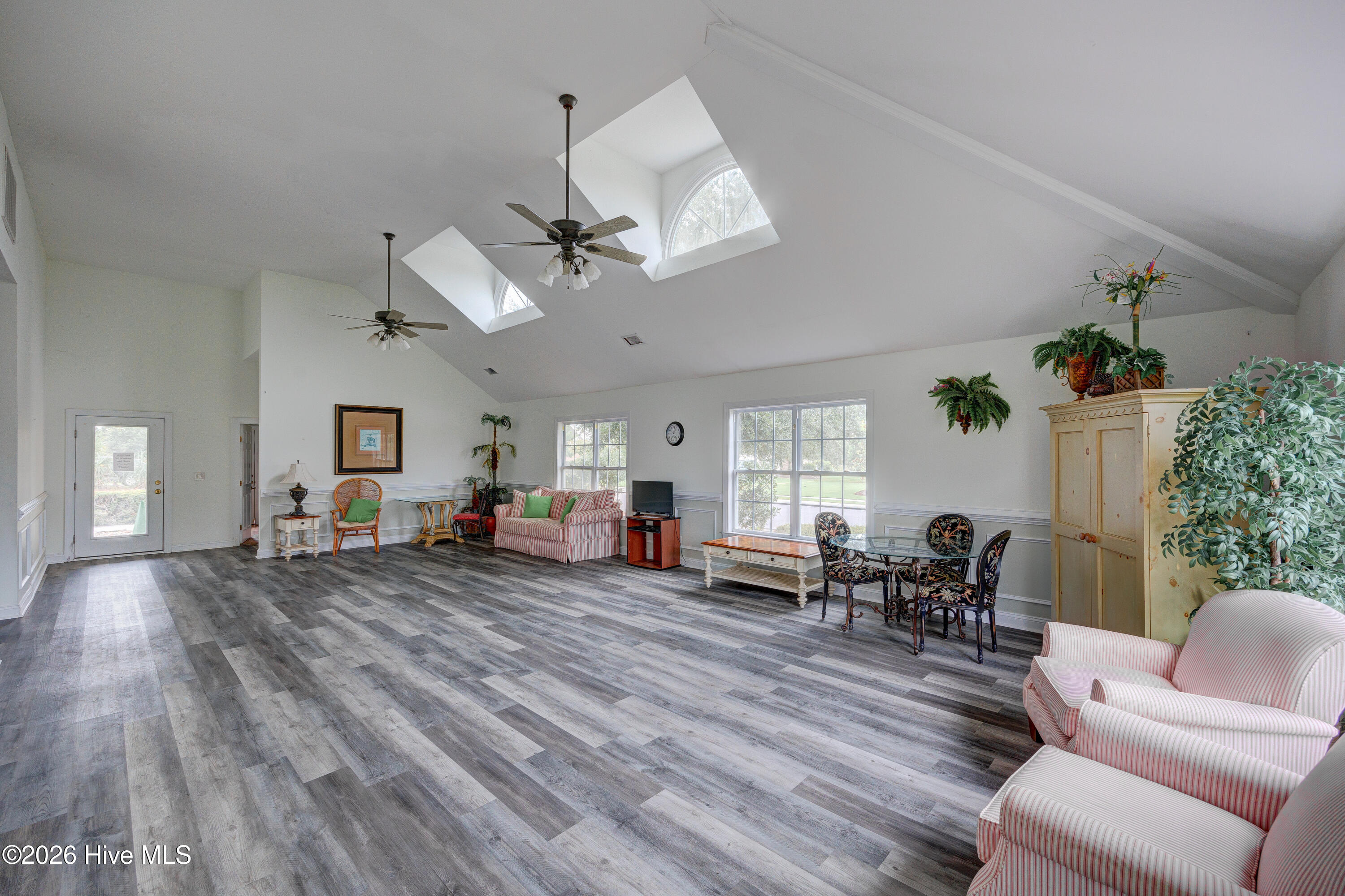 1121 Highlands Drive Property Photo 65