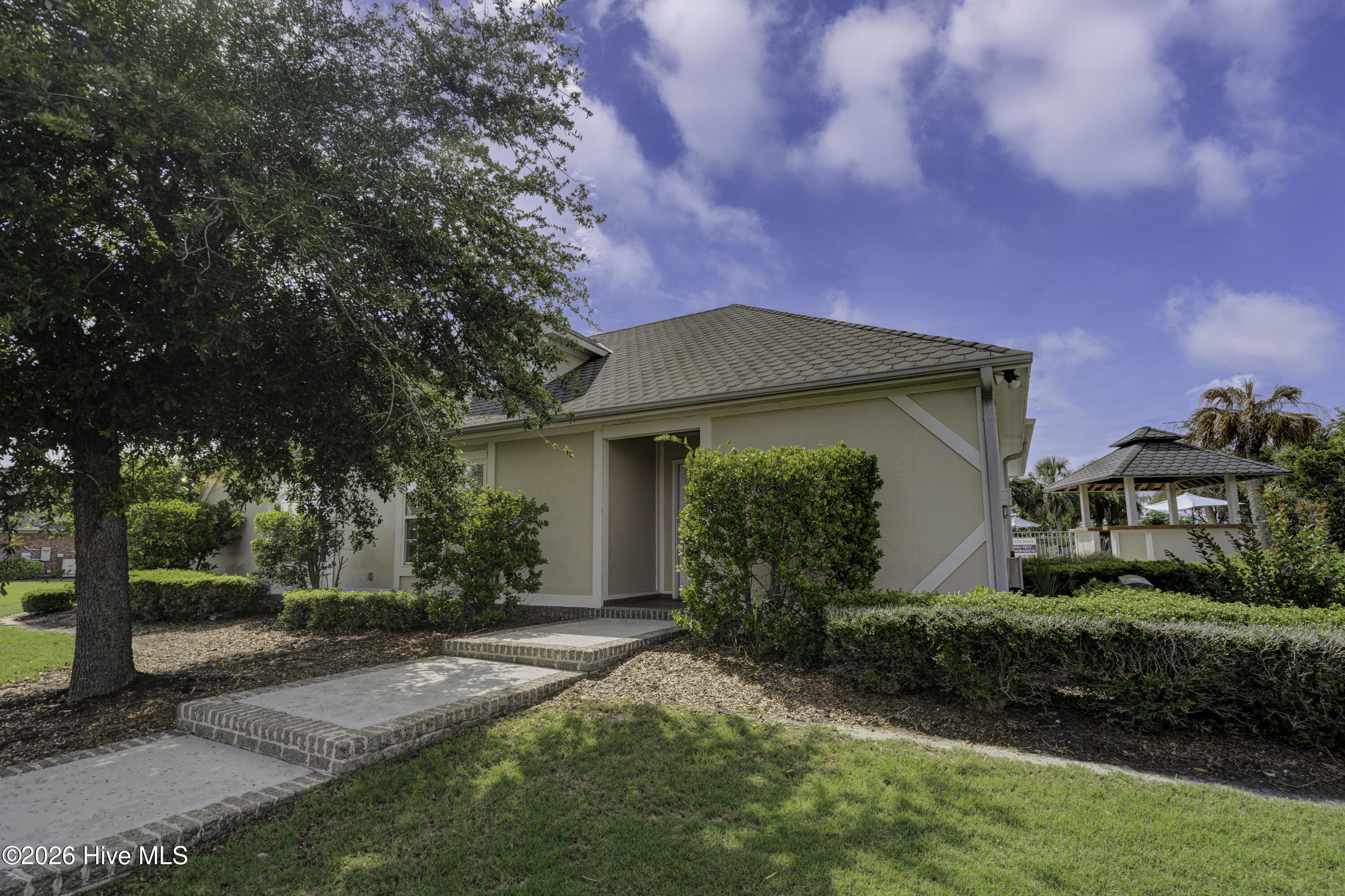 1121 Highlands Drive Property Photo 72