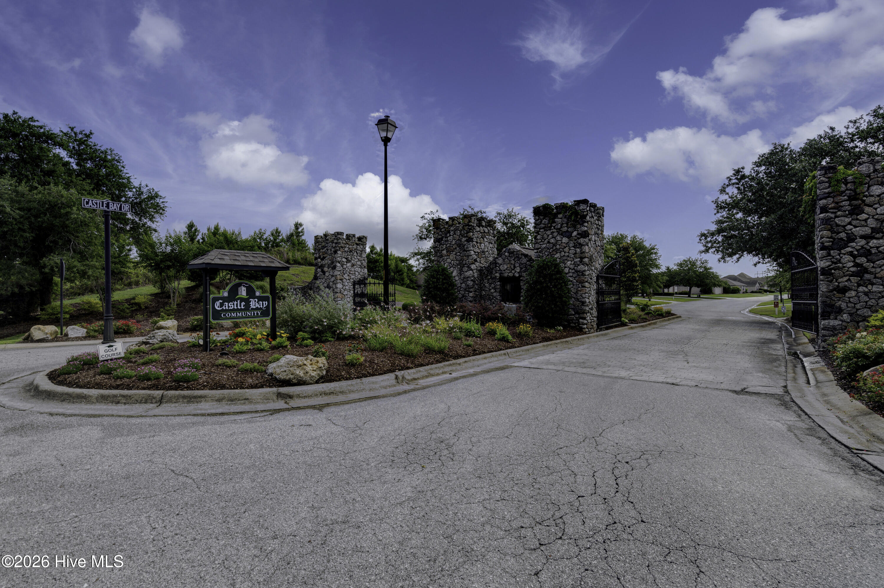 1121 Highlands Drive Property Photo 85