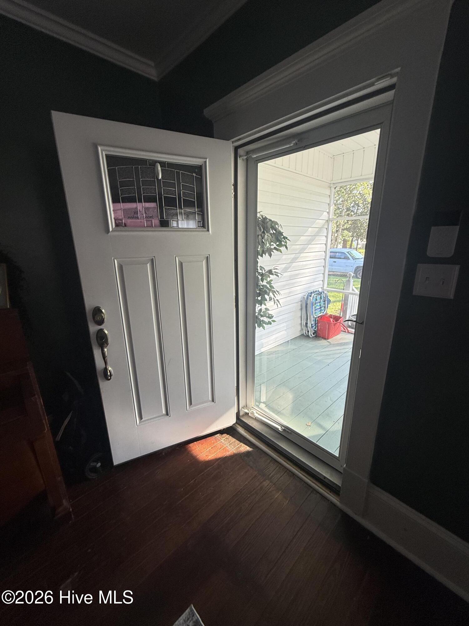 136 Maple Street Property Photo 4