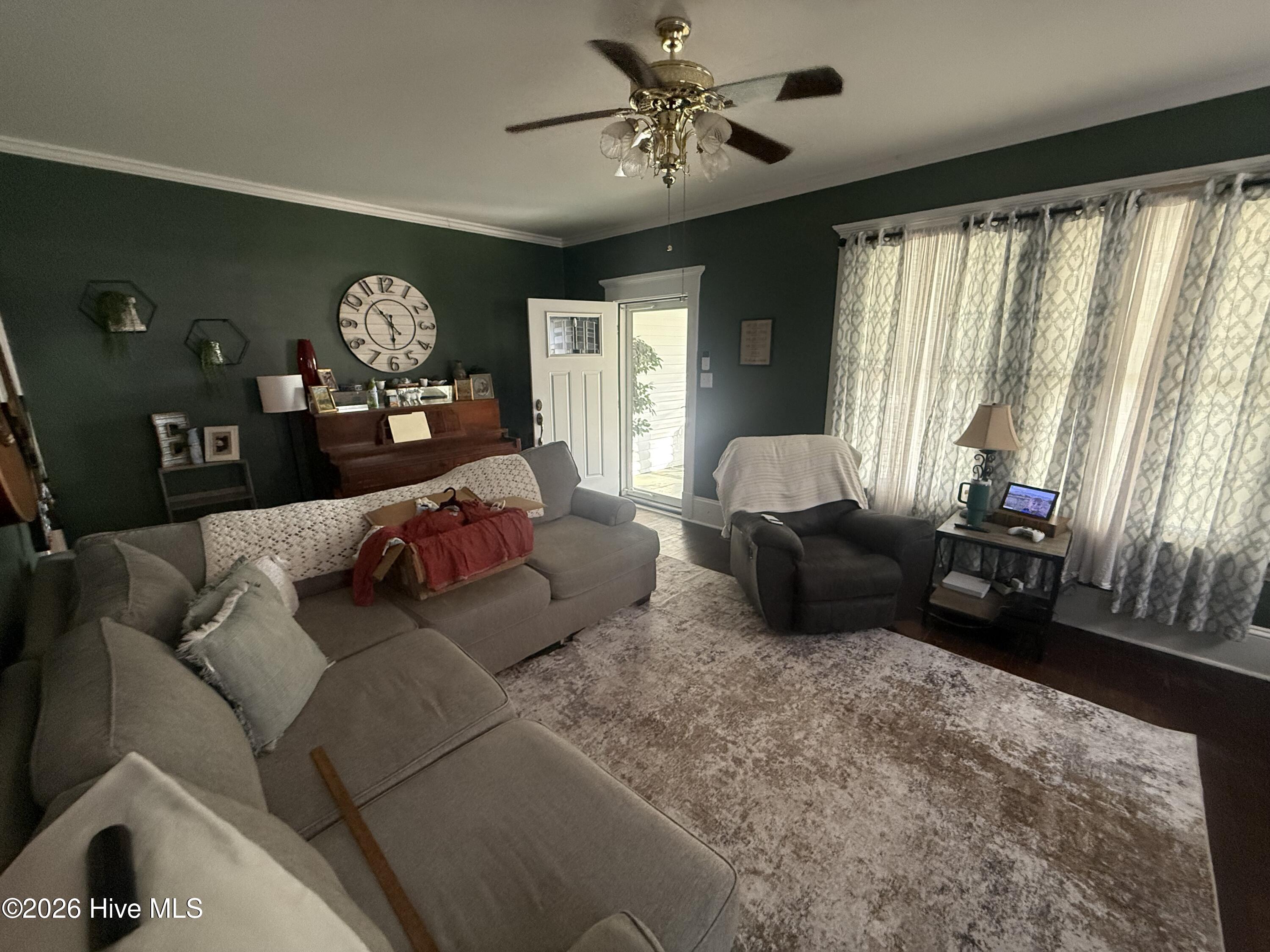 136 Maple Street Property Photo 5