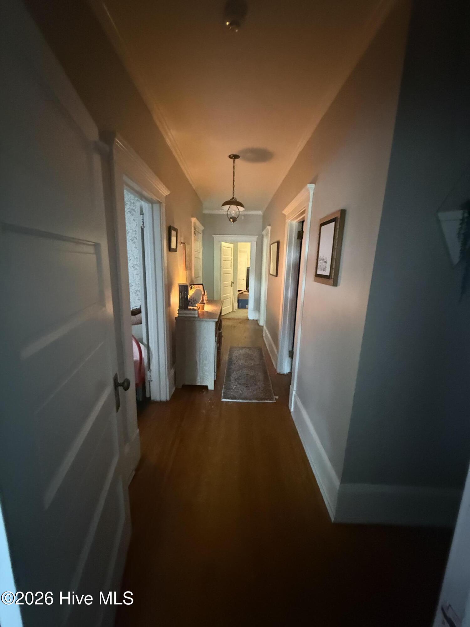 136 Maple Street Property Photo 8