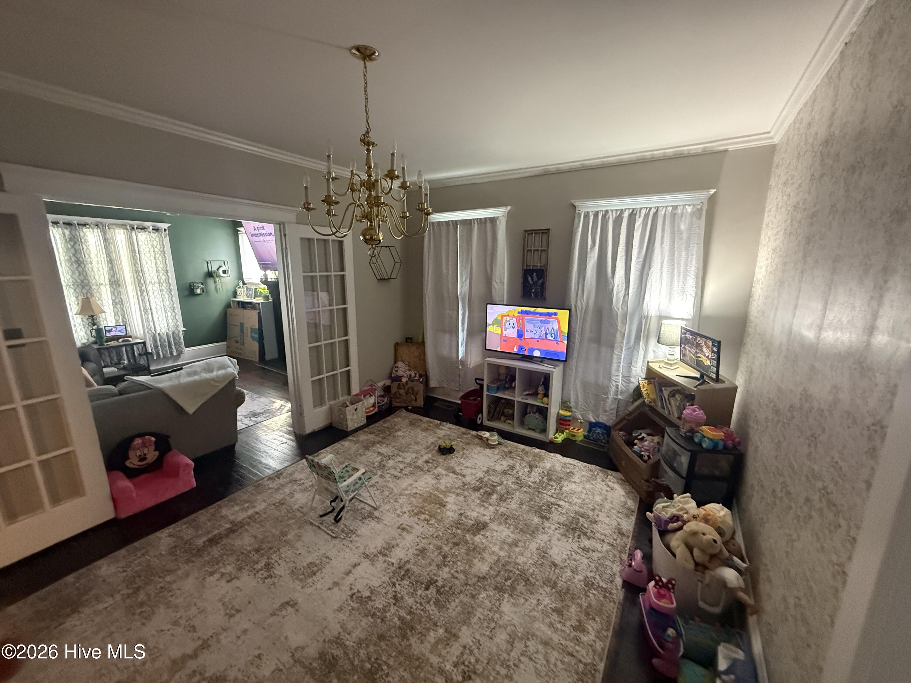 136 Maple Street Property Photo 9