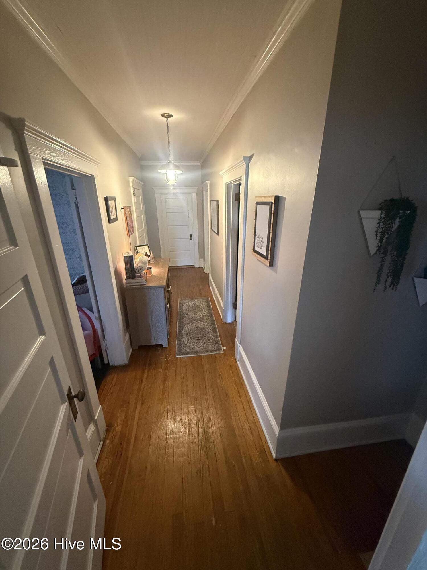 136 Maple Street Property Photo 13
