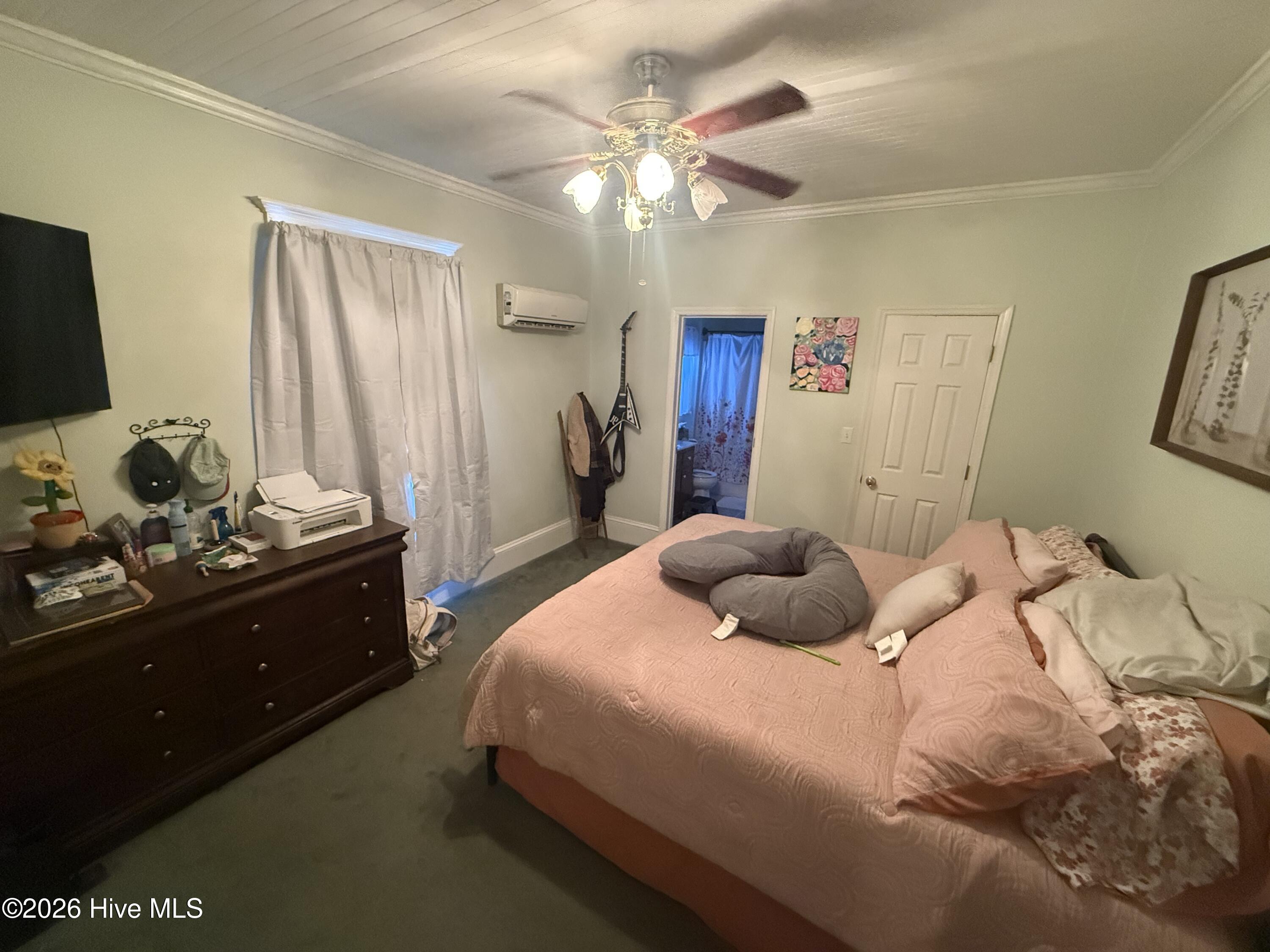 136 Maple Street Property Photo 14