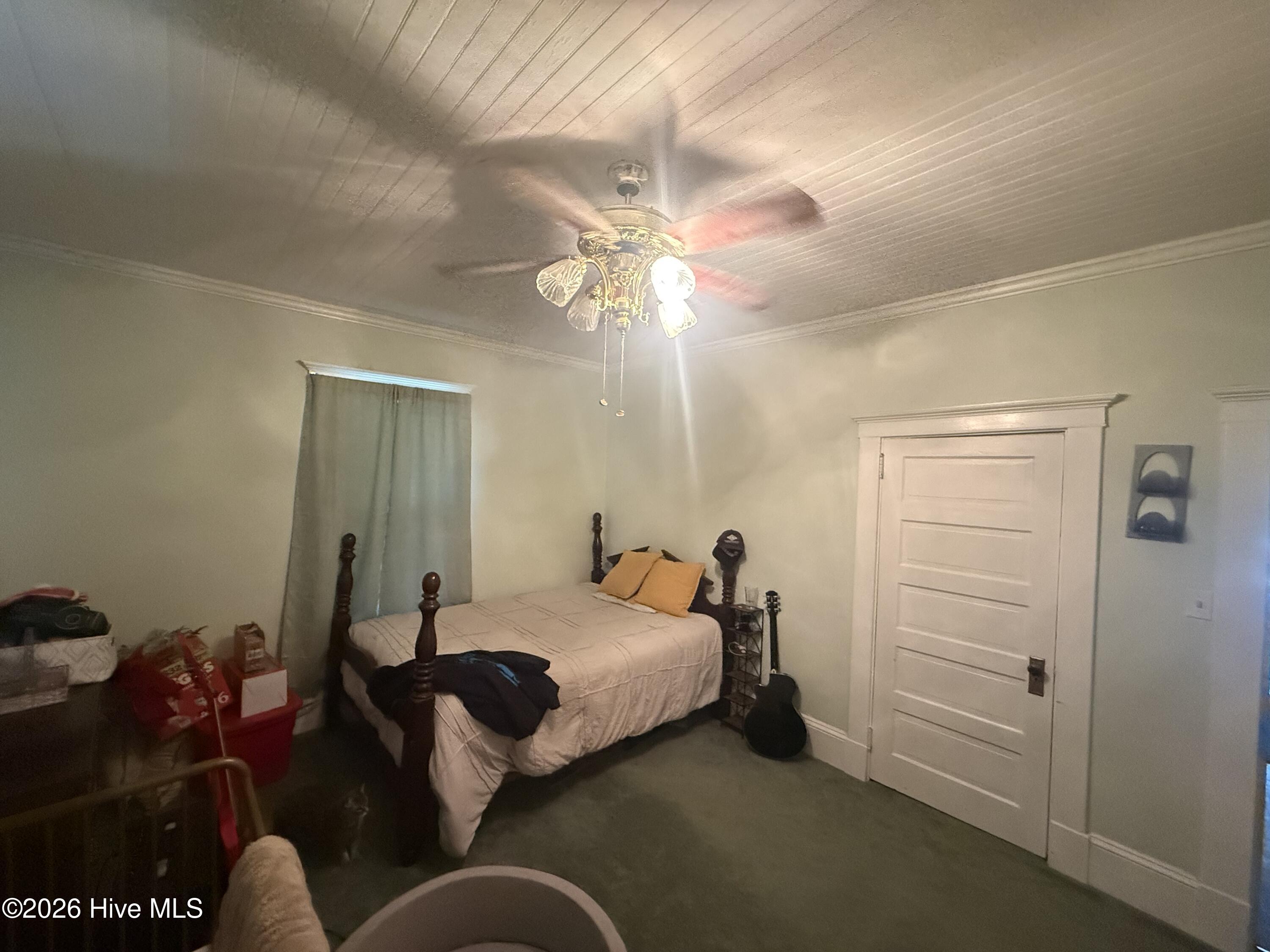 136 Maple Street Property Photo 21