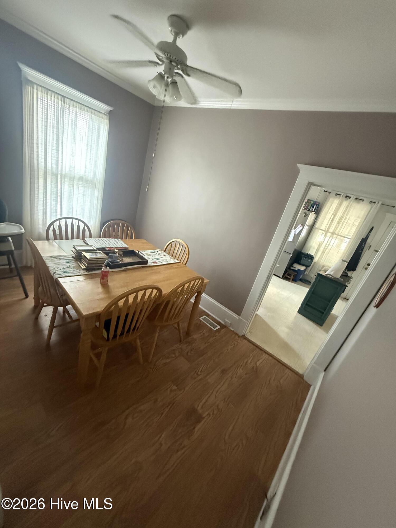 136 Maple Street Property Photo 22