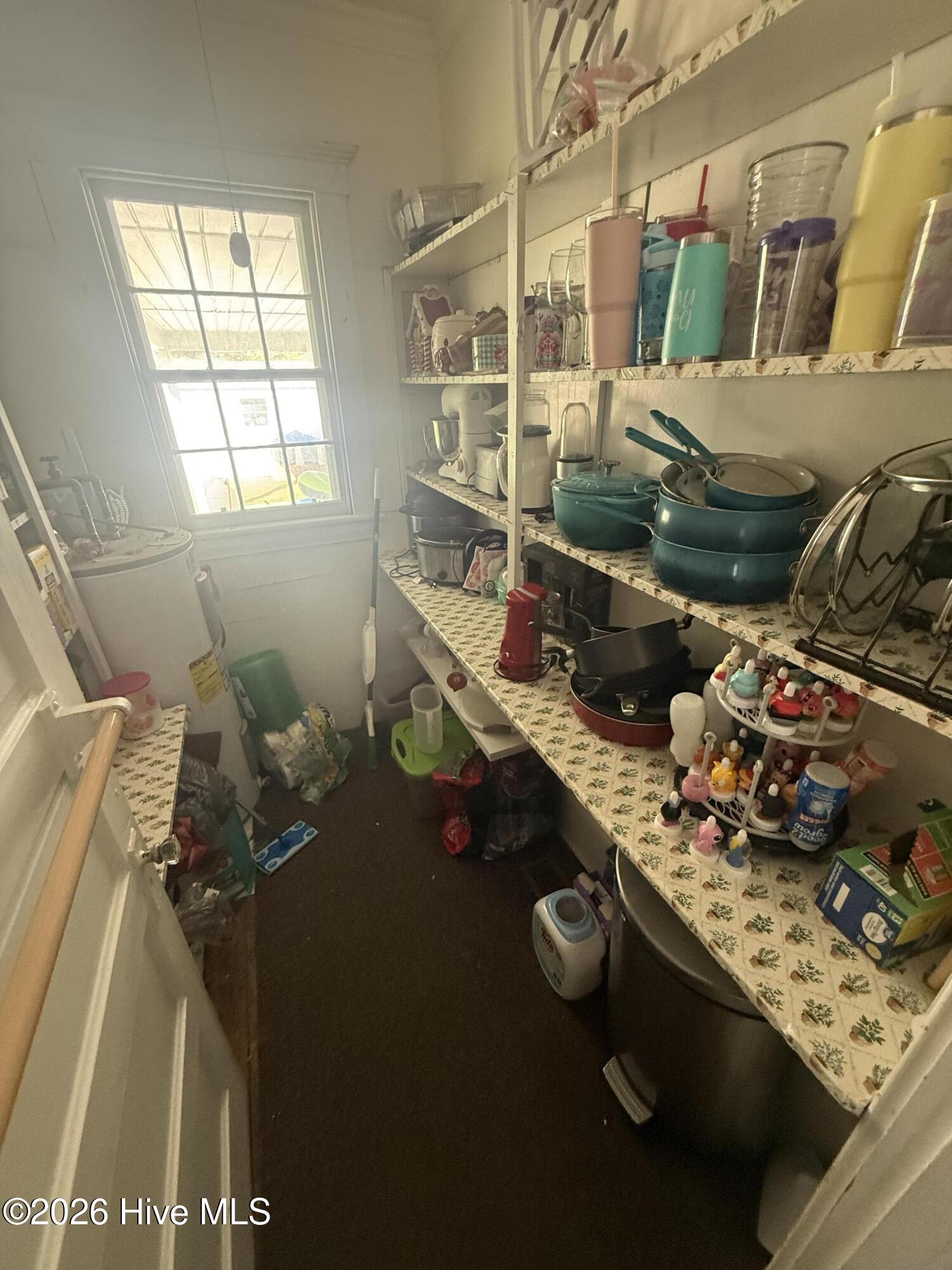 136 Maple Street Property Photo 25