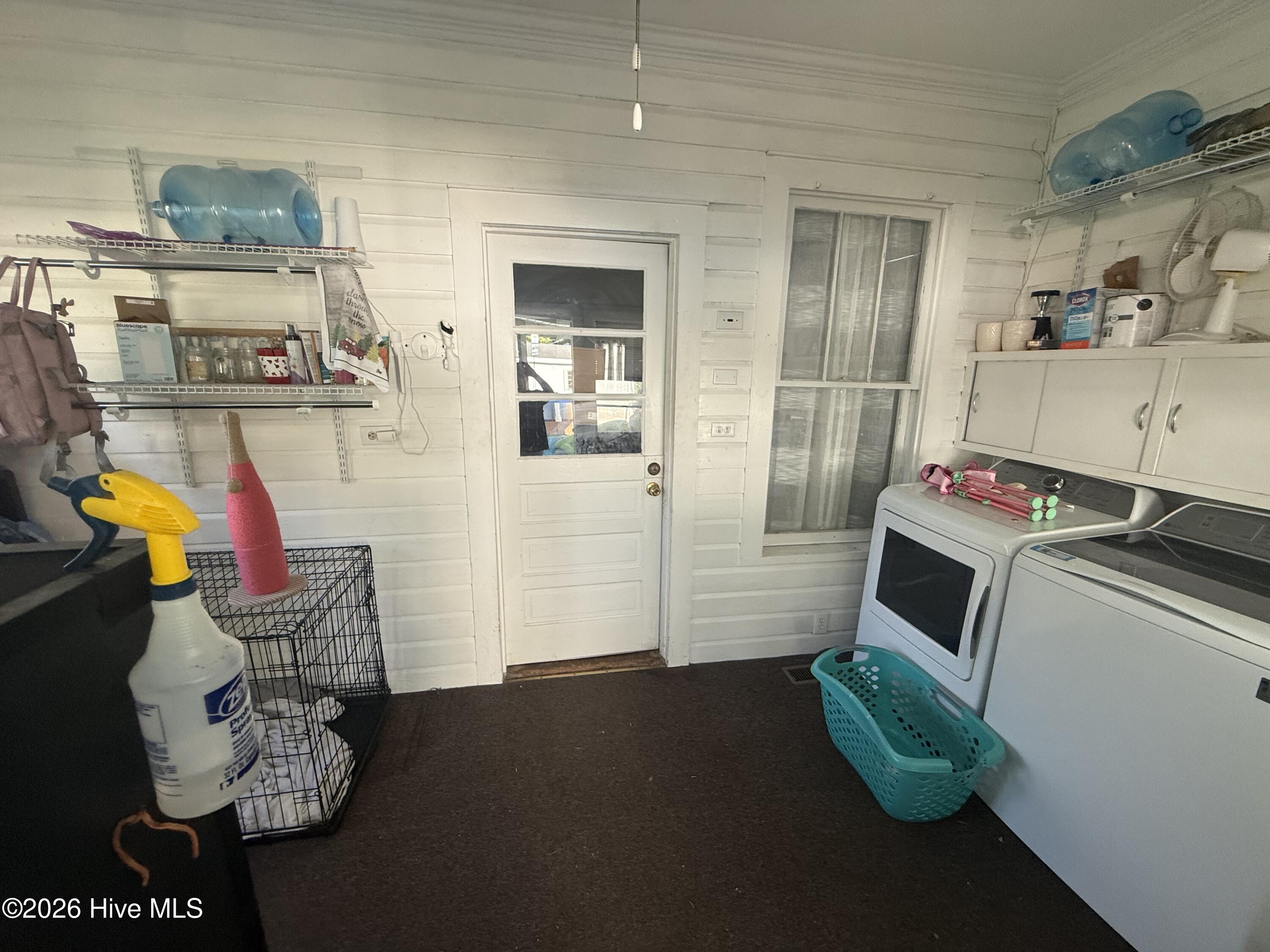 136 Maple Street Property Photo 26