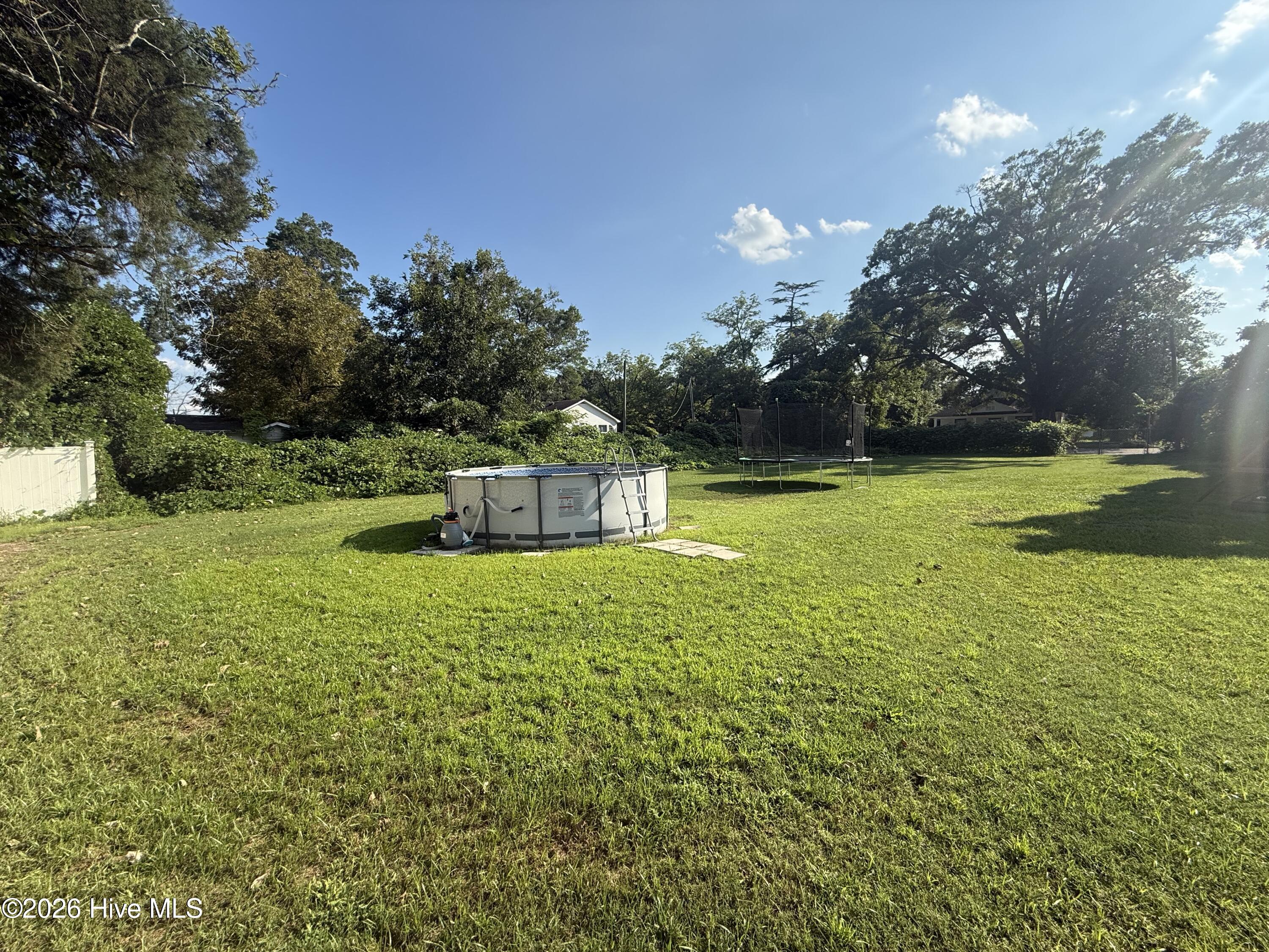 136 Maple Street Property Photo 28