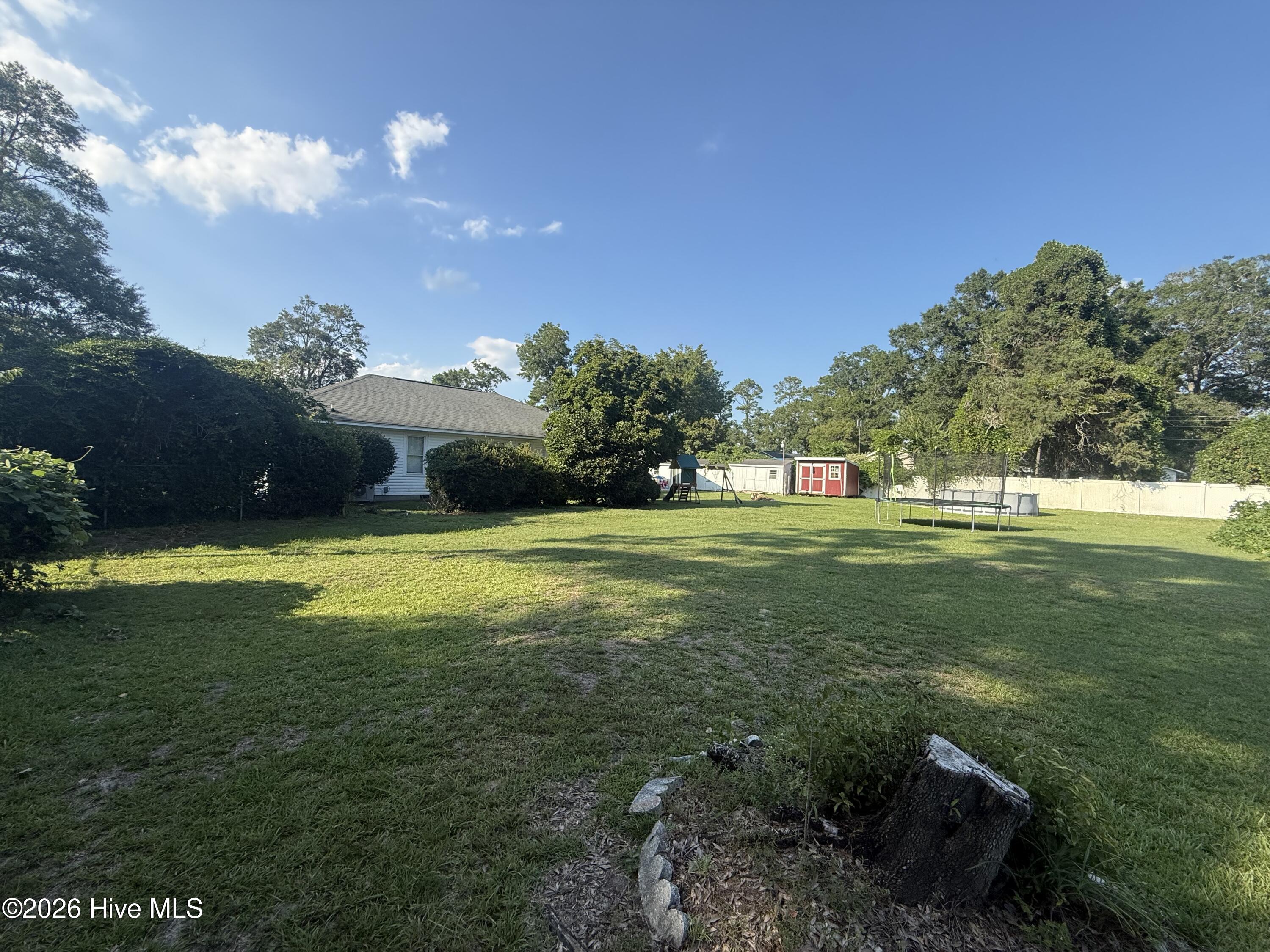 136 Maple Street Property Photo 29