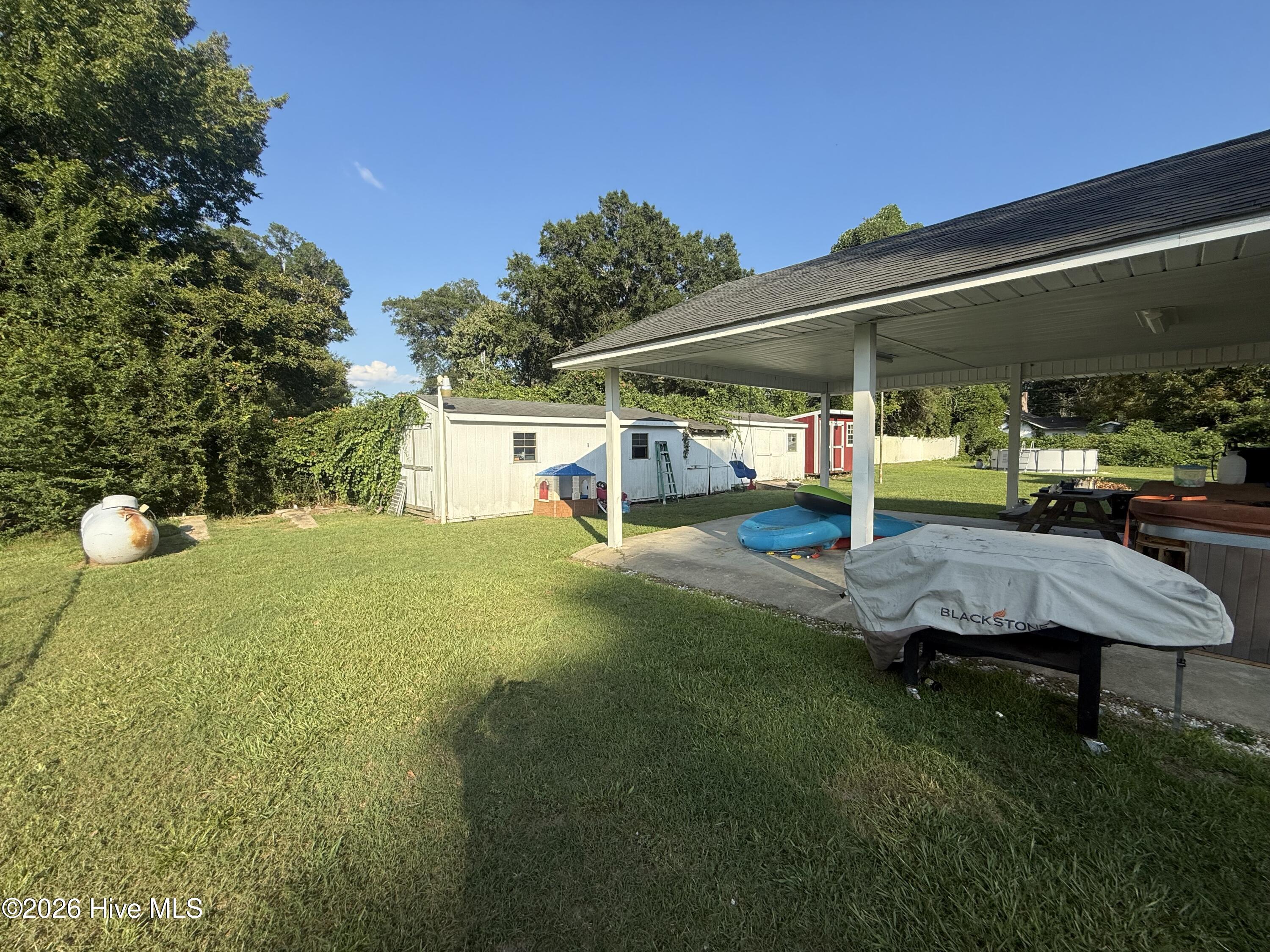 136 Maple Street Property Photo 31